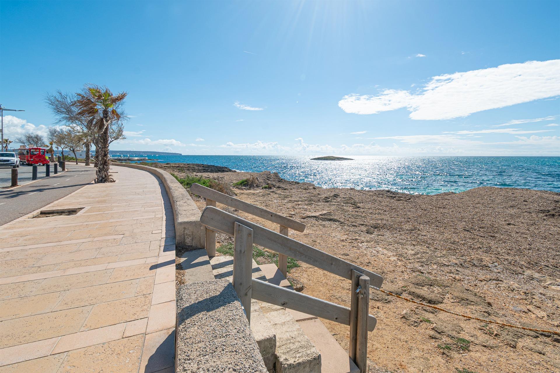 Pisos-Venta-Palma de Mallorca-2422962-Foto-45