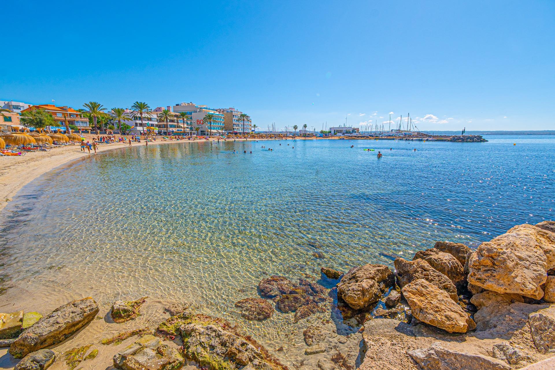 Pisos-Venta-Palma de Mallorca-2422962-Foto-46