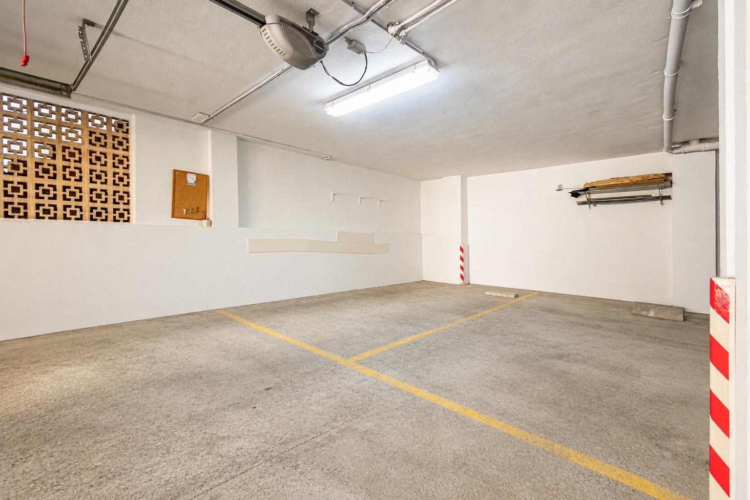 Pisos-Venta-Palma de Mallorca-2422962-Foto-48