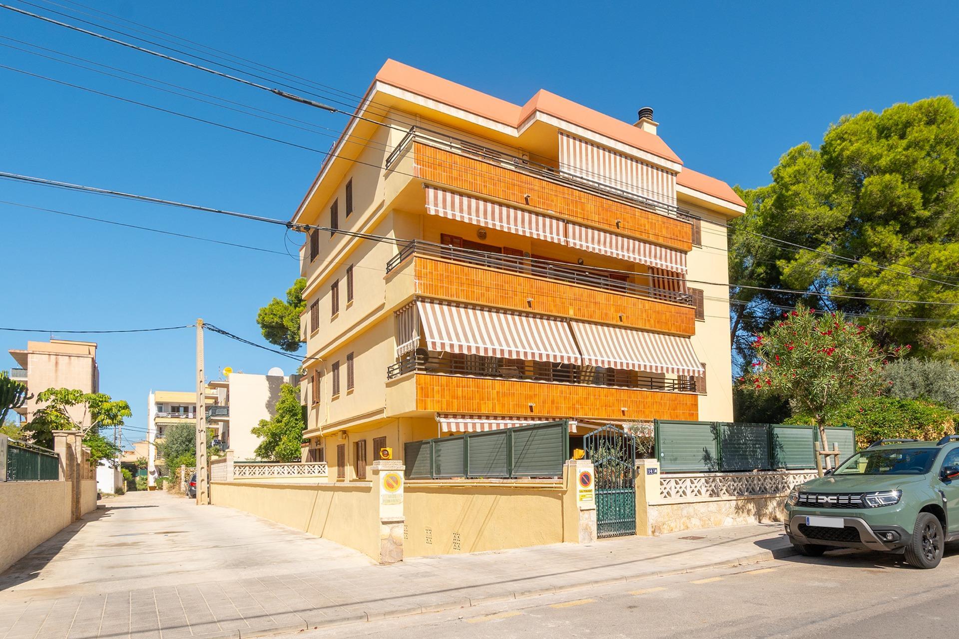 Pisos-Venta-Palma de Mallorca-2422962-Foto-49