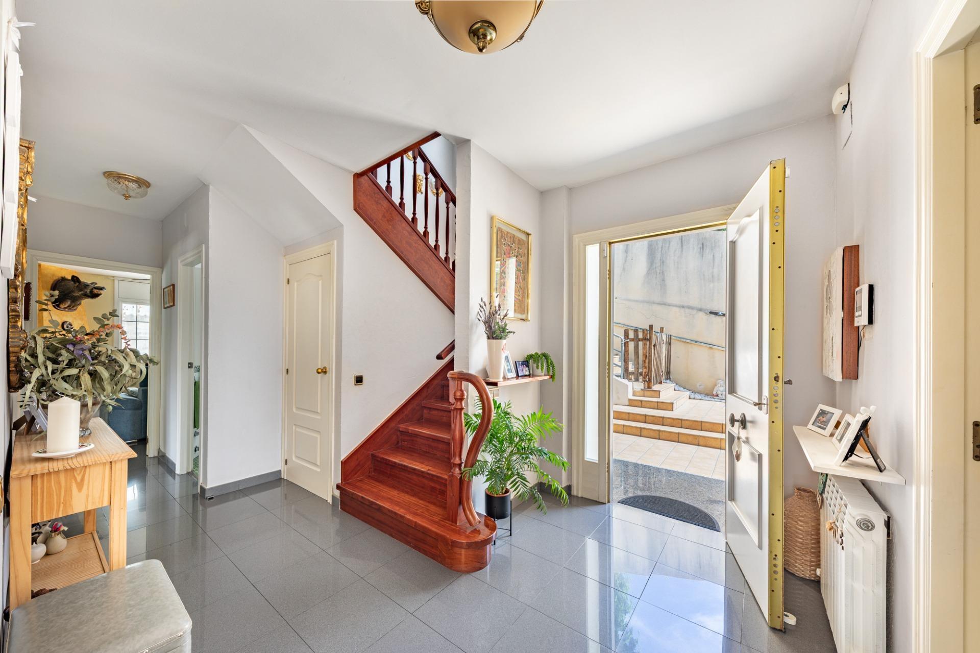 Casas o chalets-Venta-Badalona-2416406-Foto-7