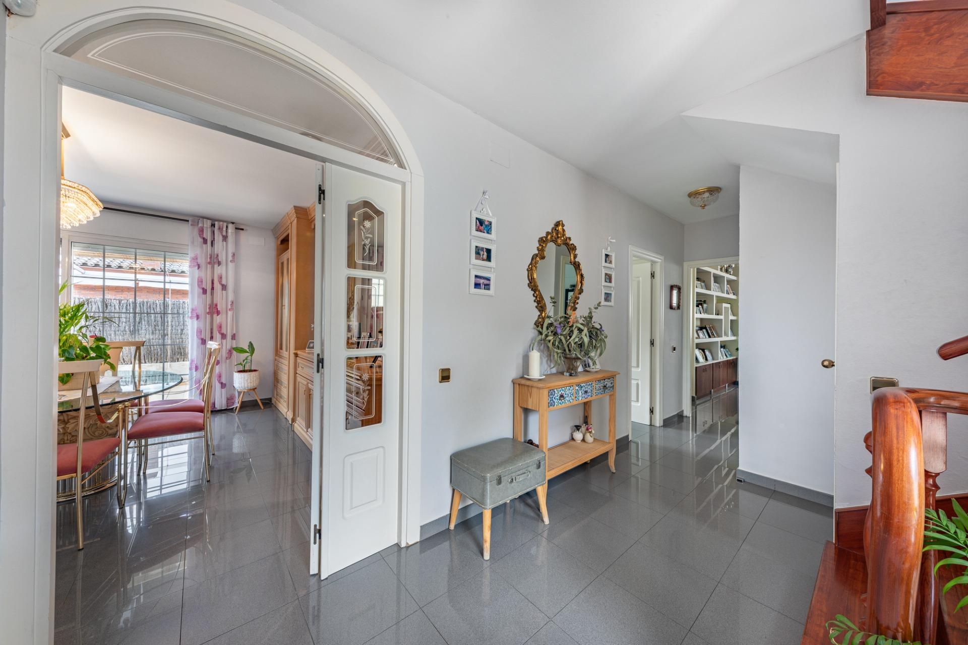 Casas o chalets-Venta-Badalona-2416406-Foto-8
