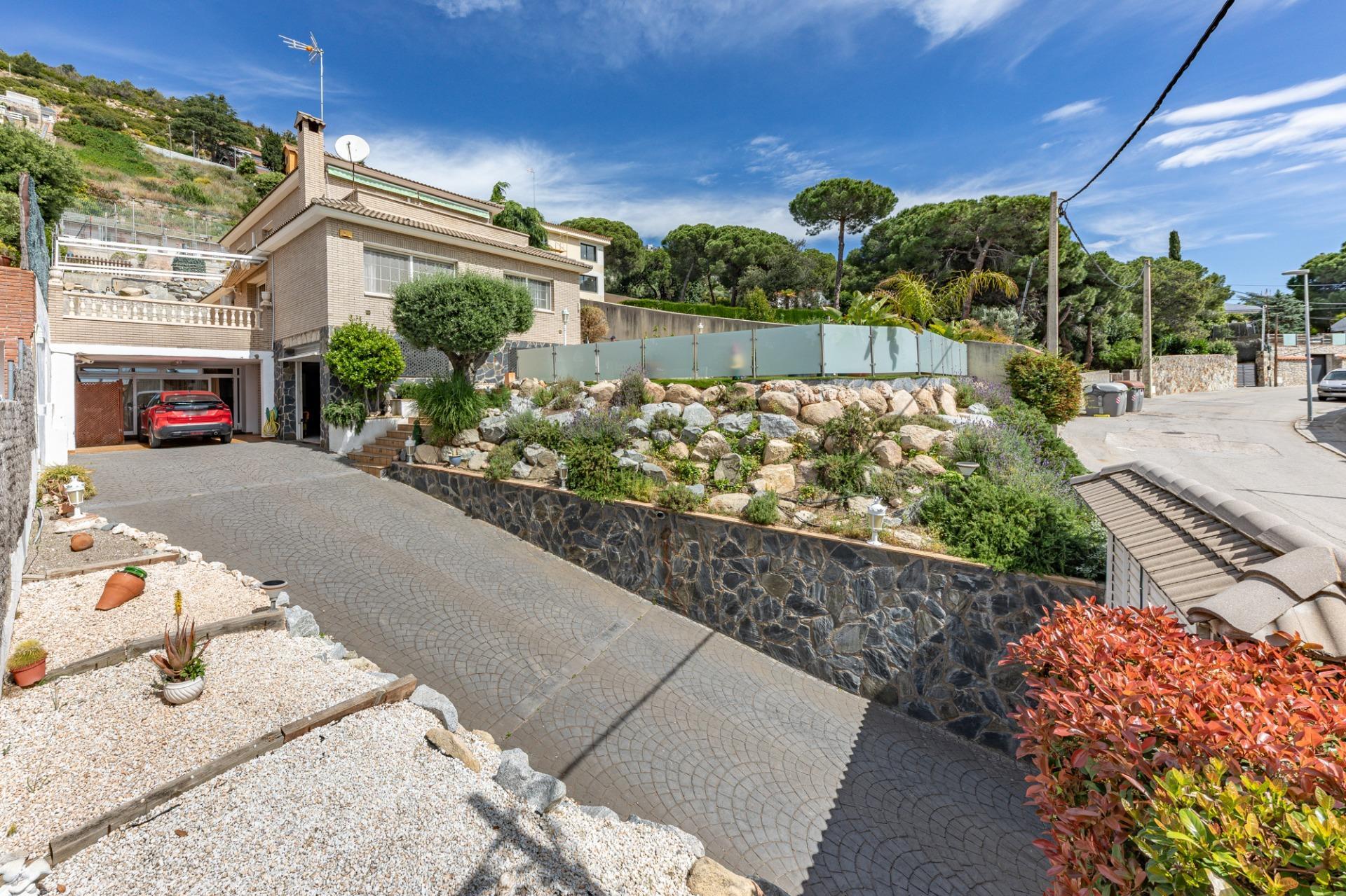 Casas o chalets-Venta-Badalona-2416406-Foto-4