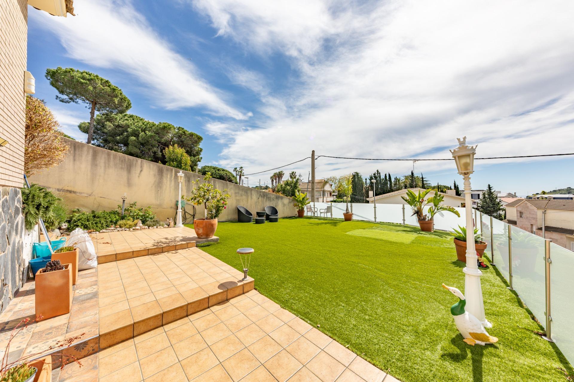 Casas o chalets-Venta-Badalona-2416406-Foto-6