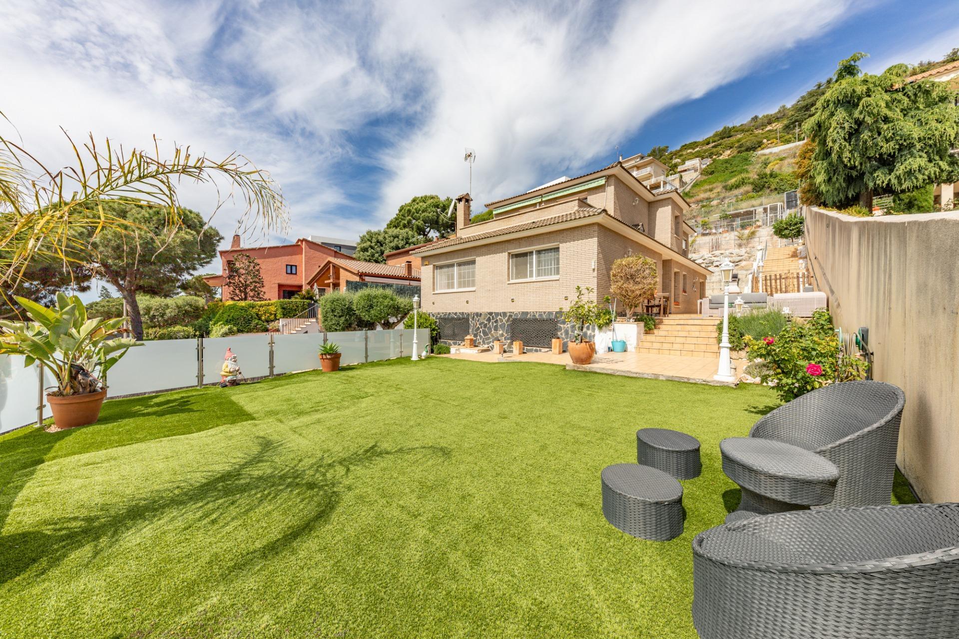 Casas o chalets-Venta-Badalona-2416406-Foto-2