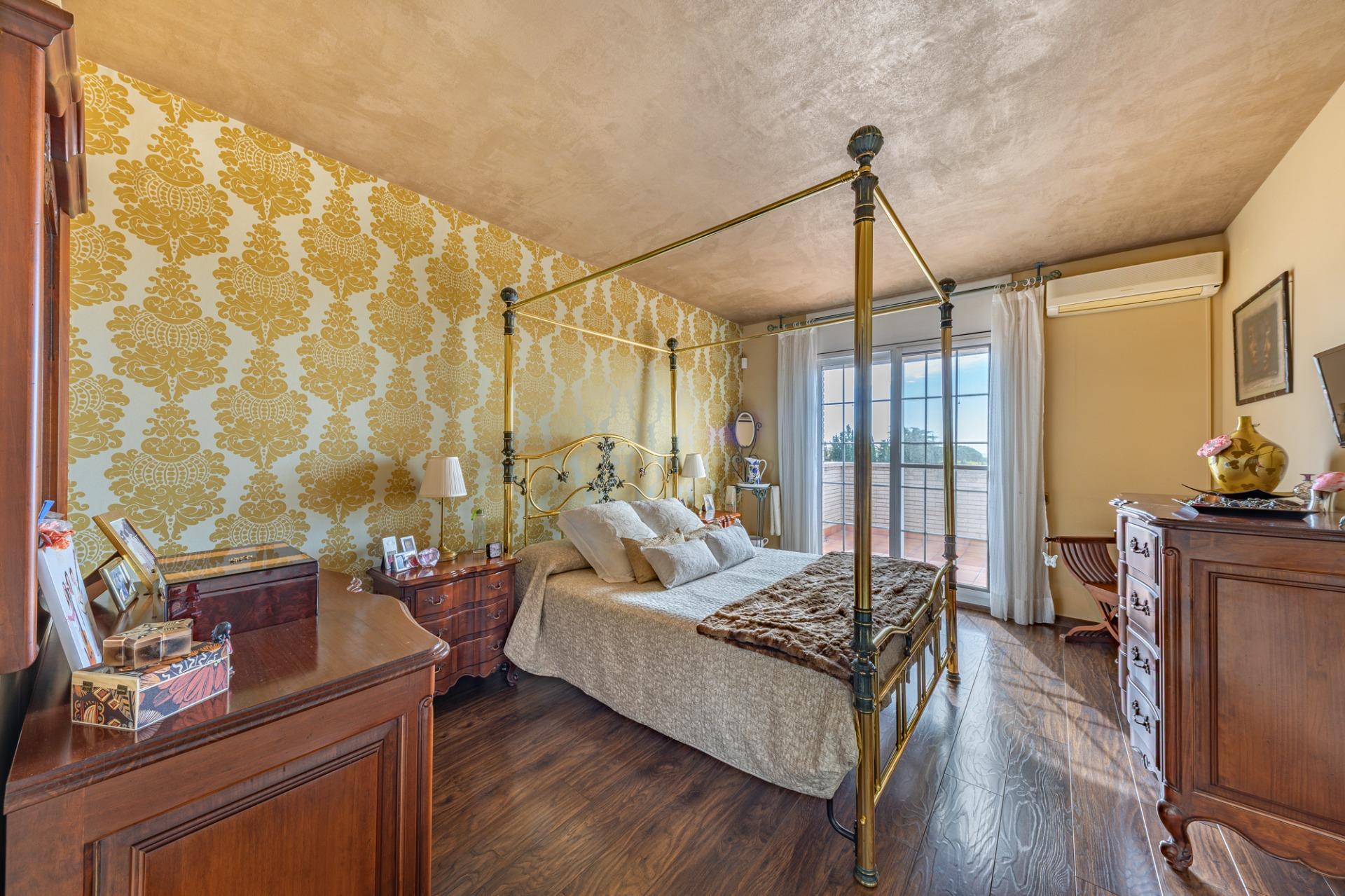 Casas o chalets-Venta-Badalona-2416406-Foto-15