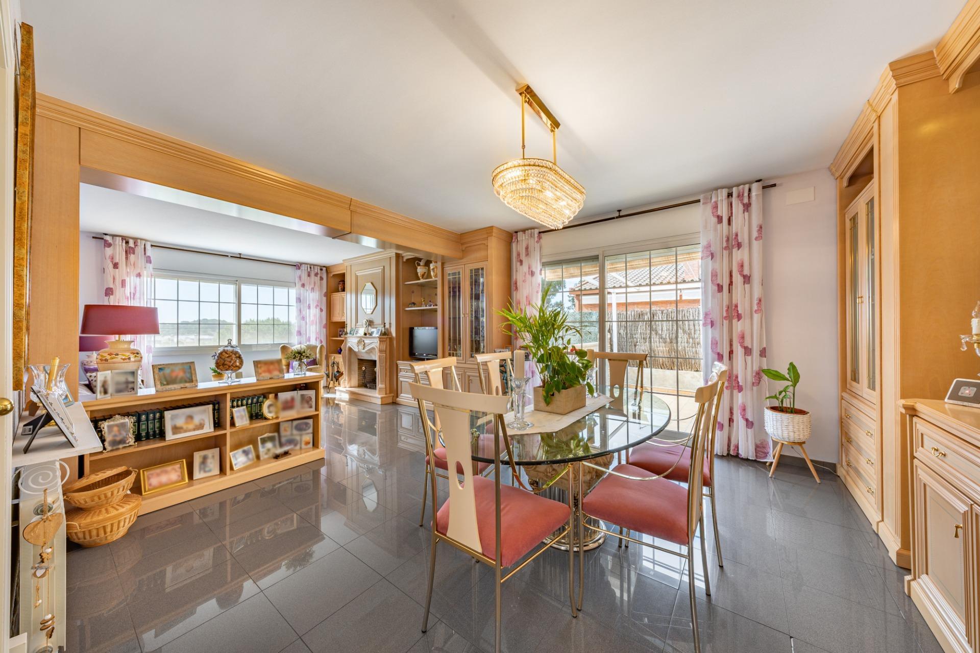 Casas o chalets-Venta-Badalona-2416406-Foto-13