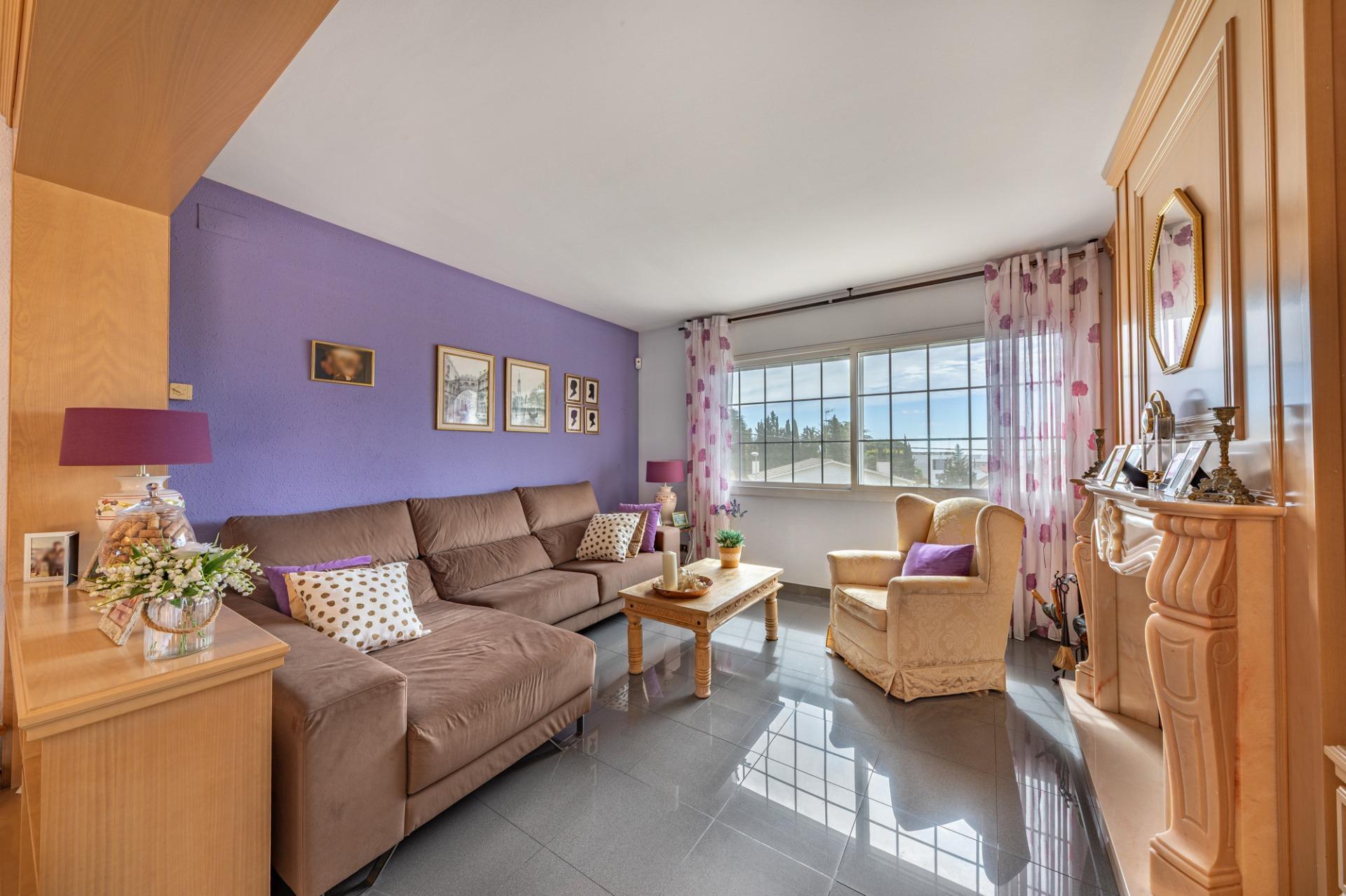 Casas o chalets-Venta-Badalona-2416406-Foto-10