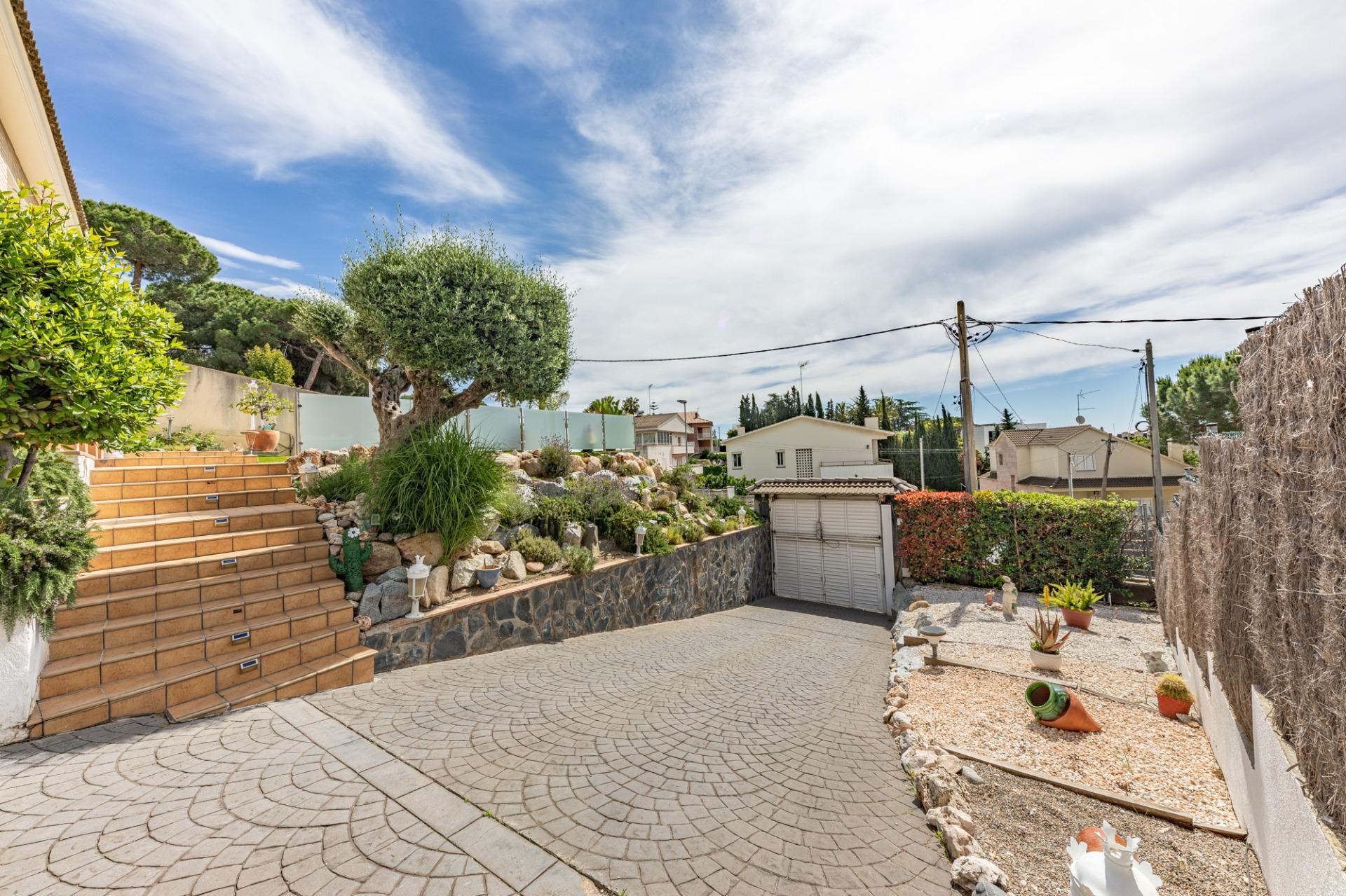 Casas o chalets-Venta-Badalona-2416406-Foto-5