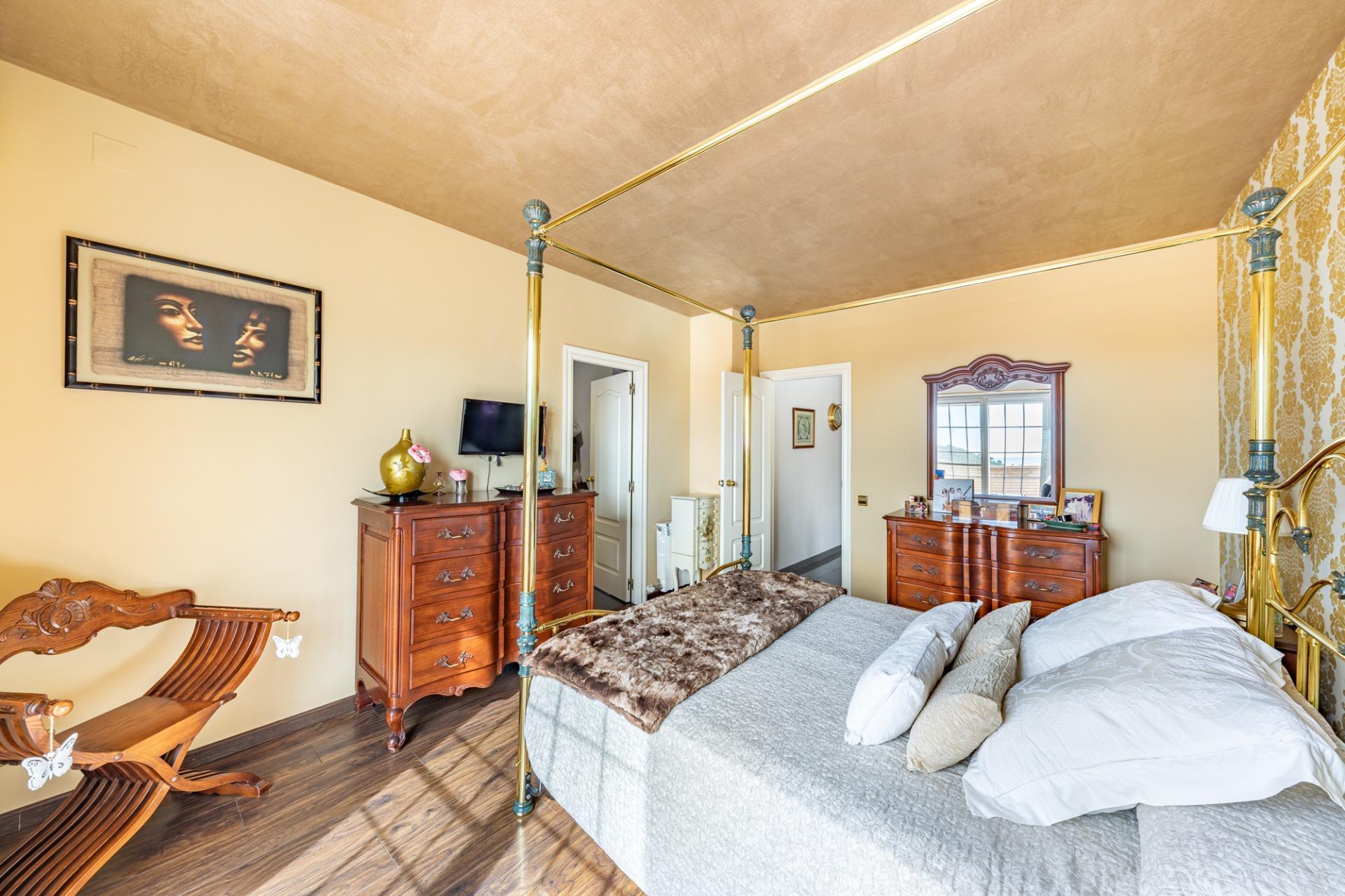 Casas o chalets-Venta-Badalona-2416406-Foto-16
