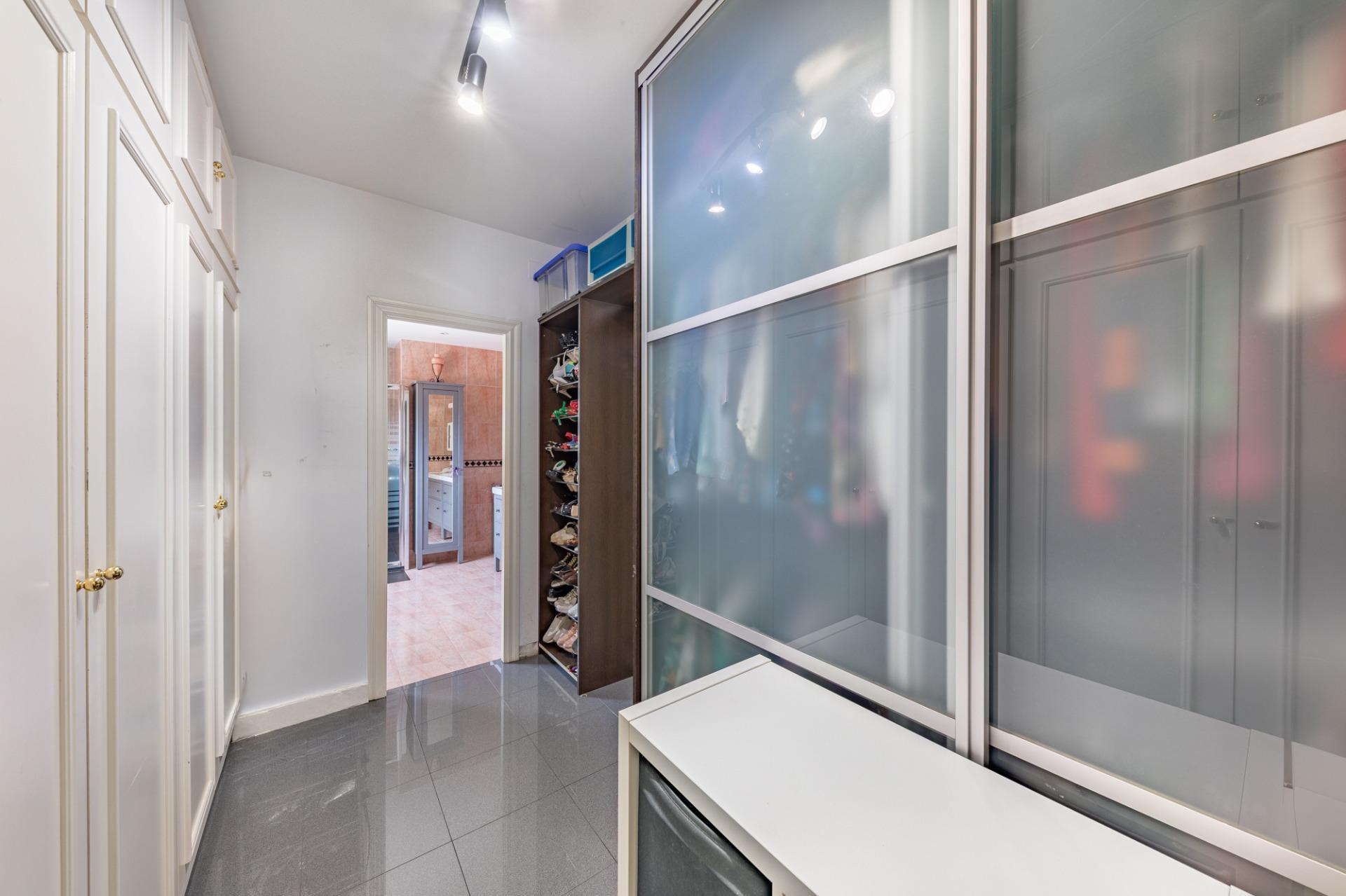 Casas o chalets-Venta-Badalona-2416406-Foto-18
