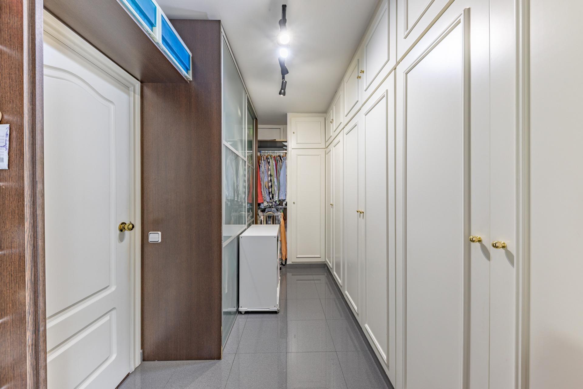 Casas o chalets-Venta-Badalona-2416406-Foto-17
