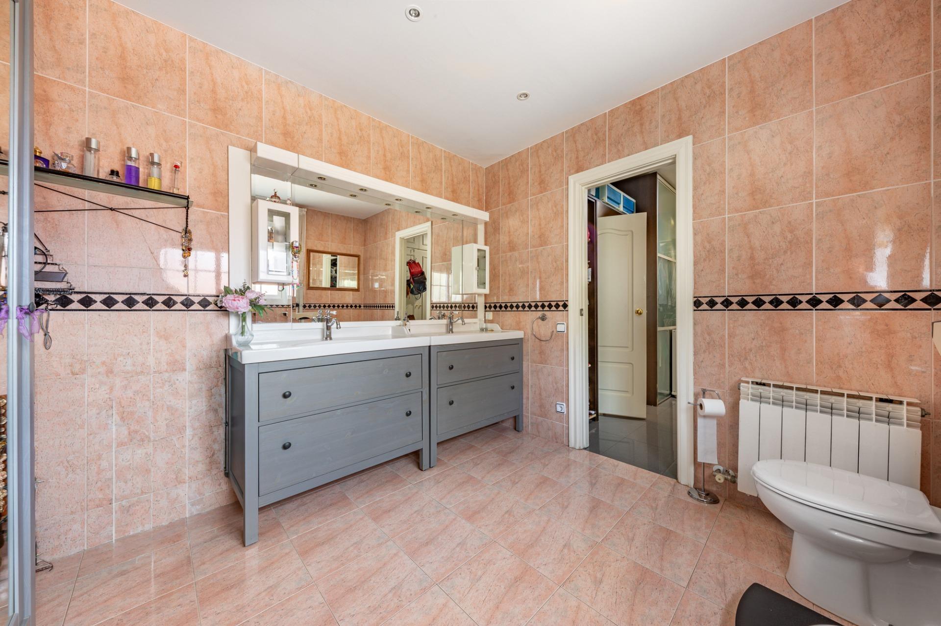 Casas o chalets-Venta-Badalona-2416406-Foto-20