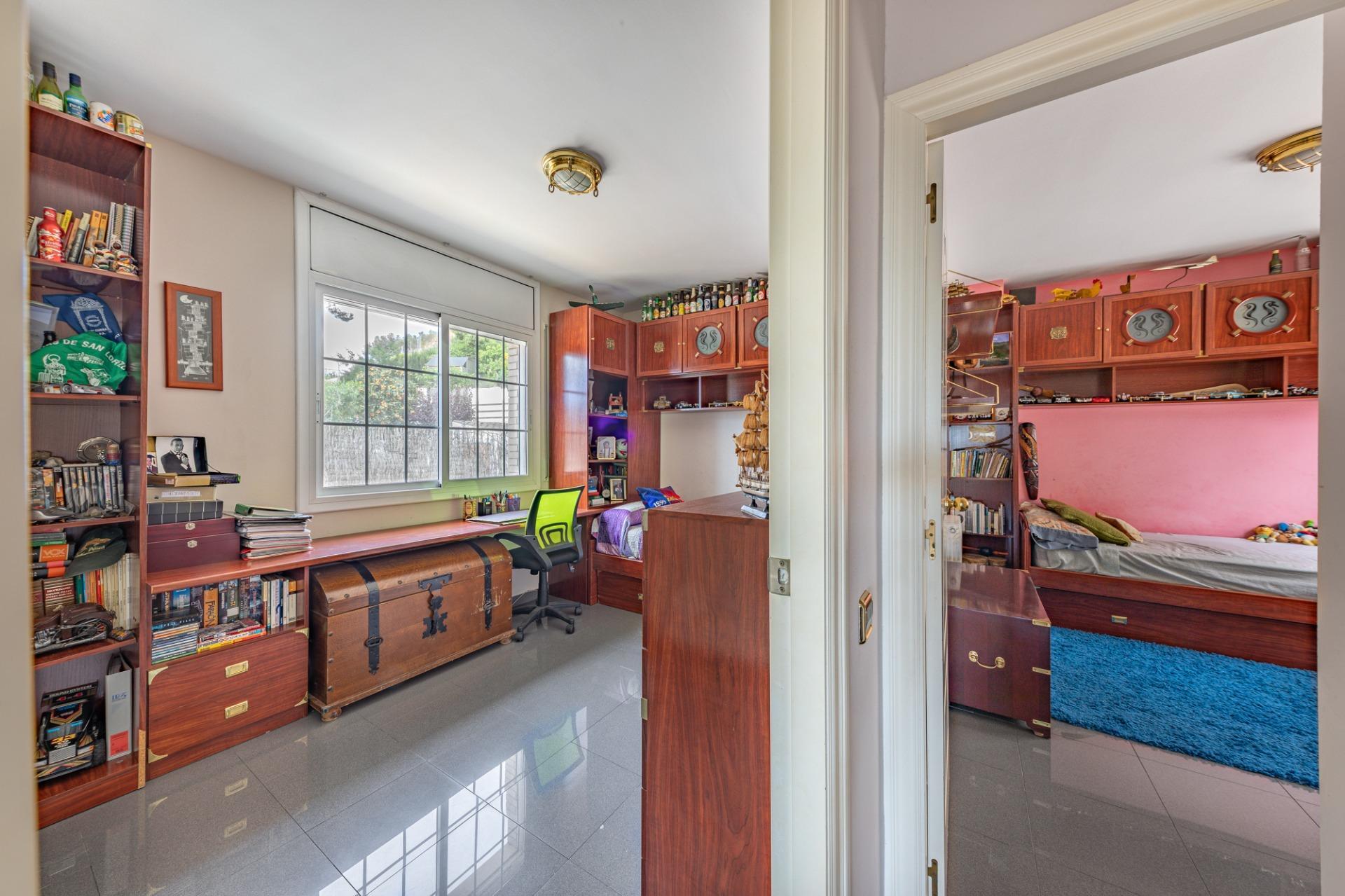 Casas o chalets-Venta-Badalona-2416406-Foto-21