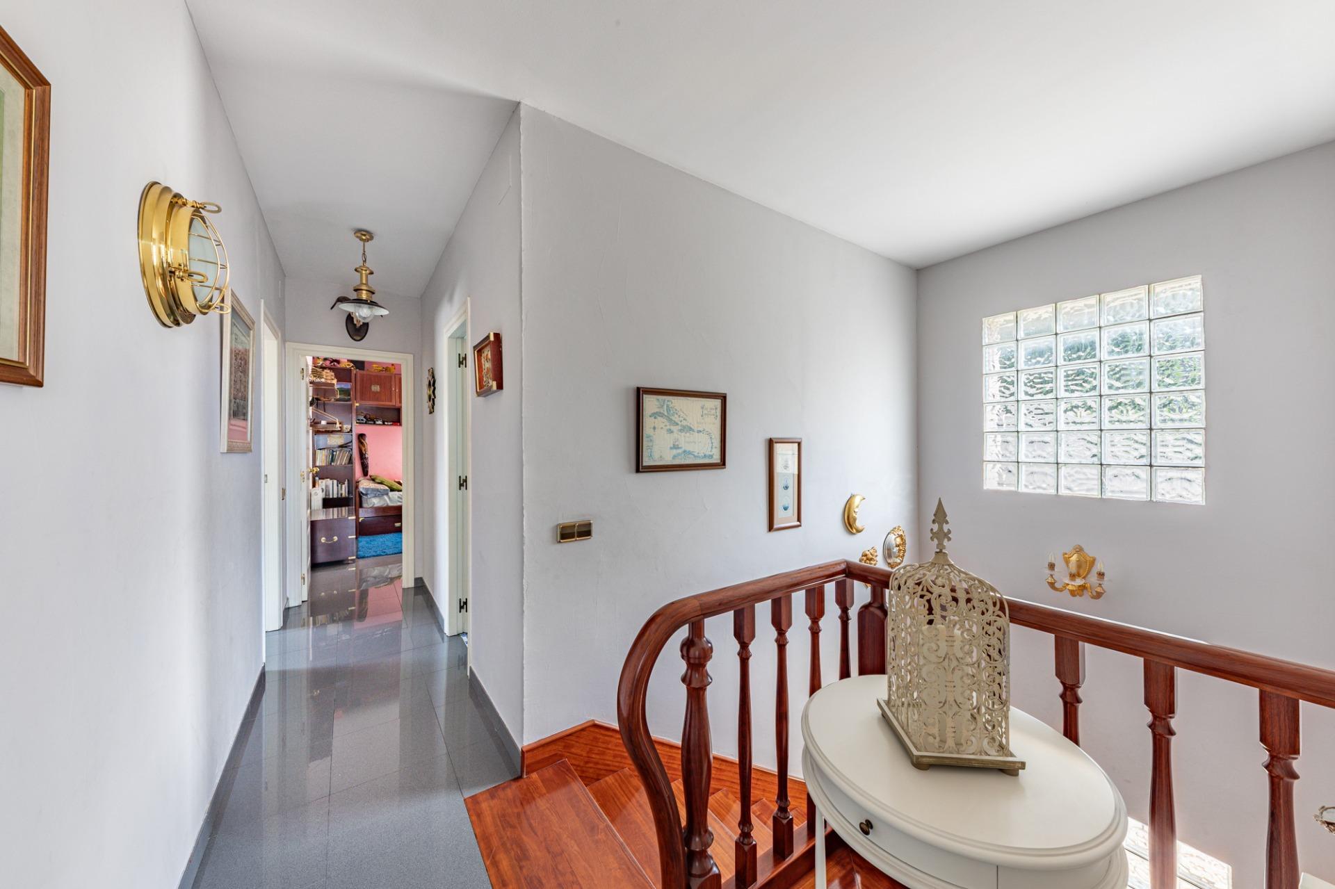 Casas o chalets-Venta-Badalona-2416406-Foto-22