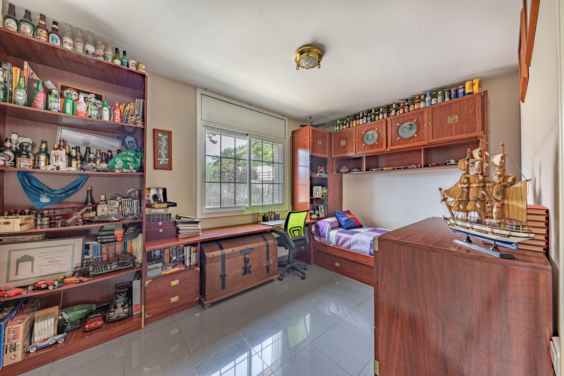 Casas o chalets-Venta-Badalona-2416406-Foto-24