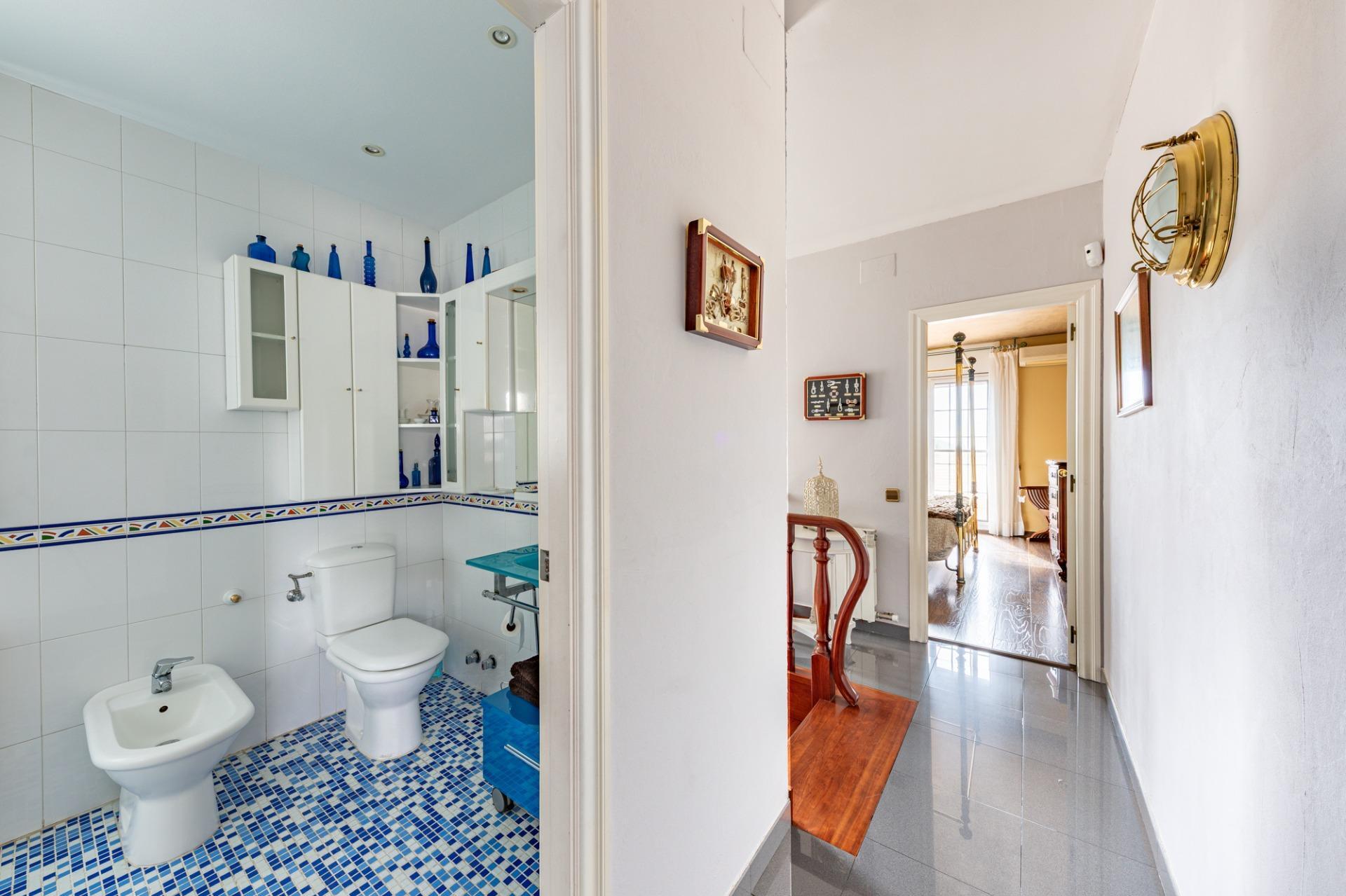 Casas o chalets-Venta-Badalona-2416406-Foto-28