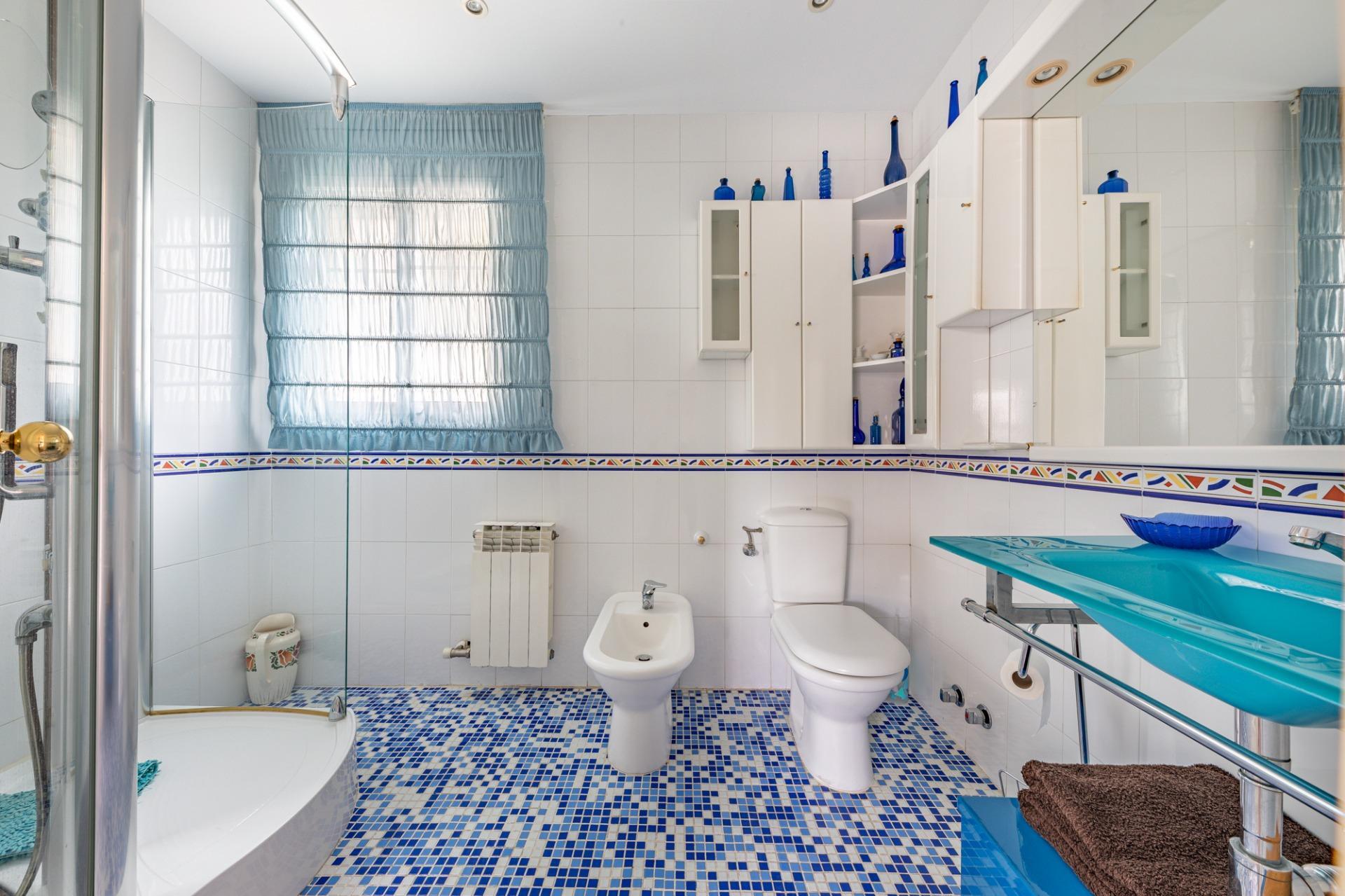 Casas o chalets-Venta-Badalona-2416406-Foto-27