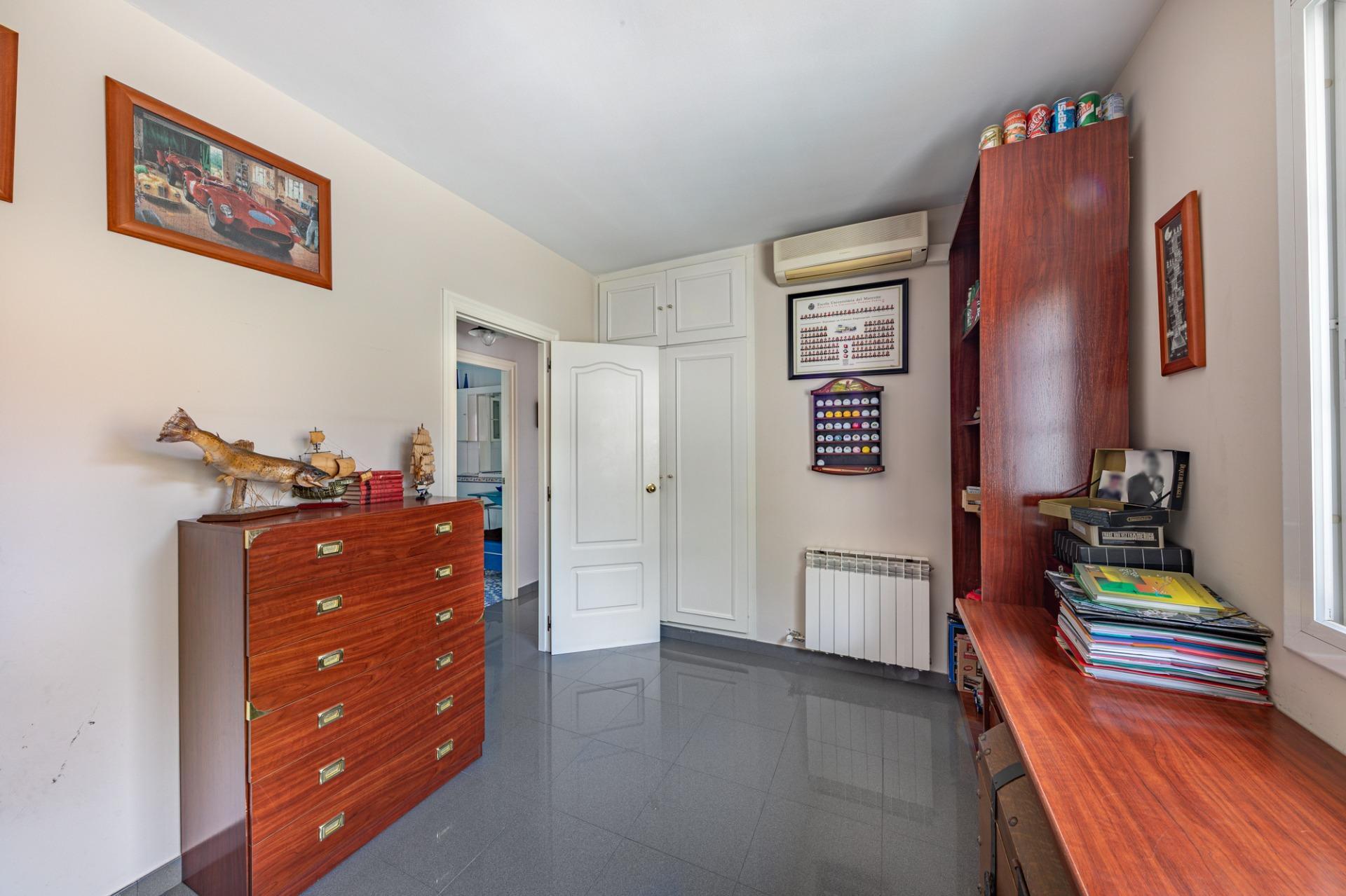 Casas o chalets-Venta-Badalona-2416406-Foto-23