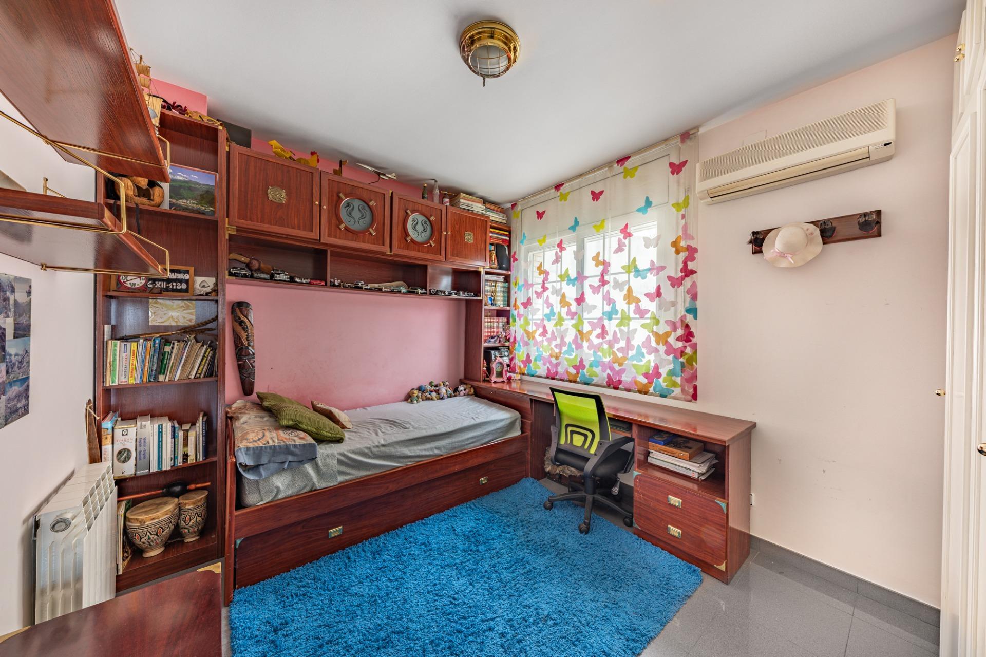 Casas o chalets-Venta-Badalona-2416406-Foto-26
