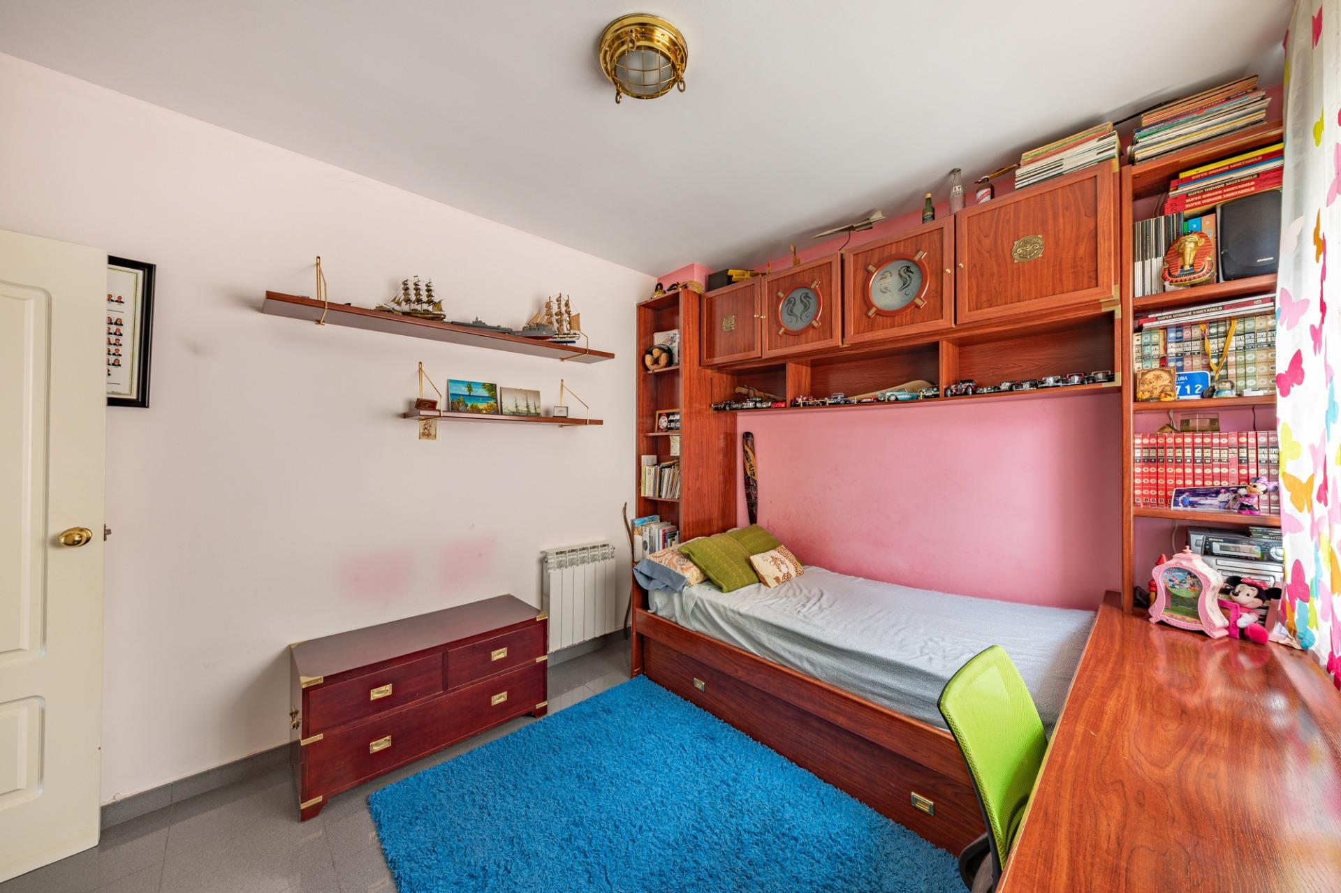 Casas o chalets-Venta-Badalona-2416406-Foto-25