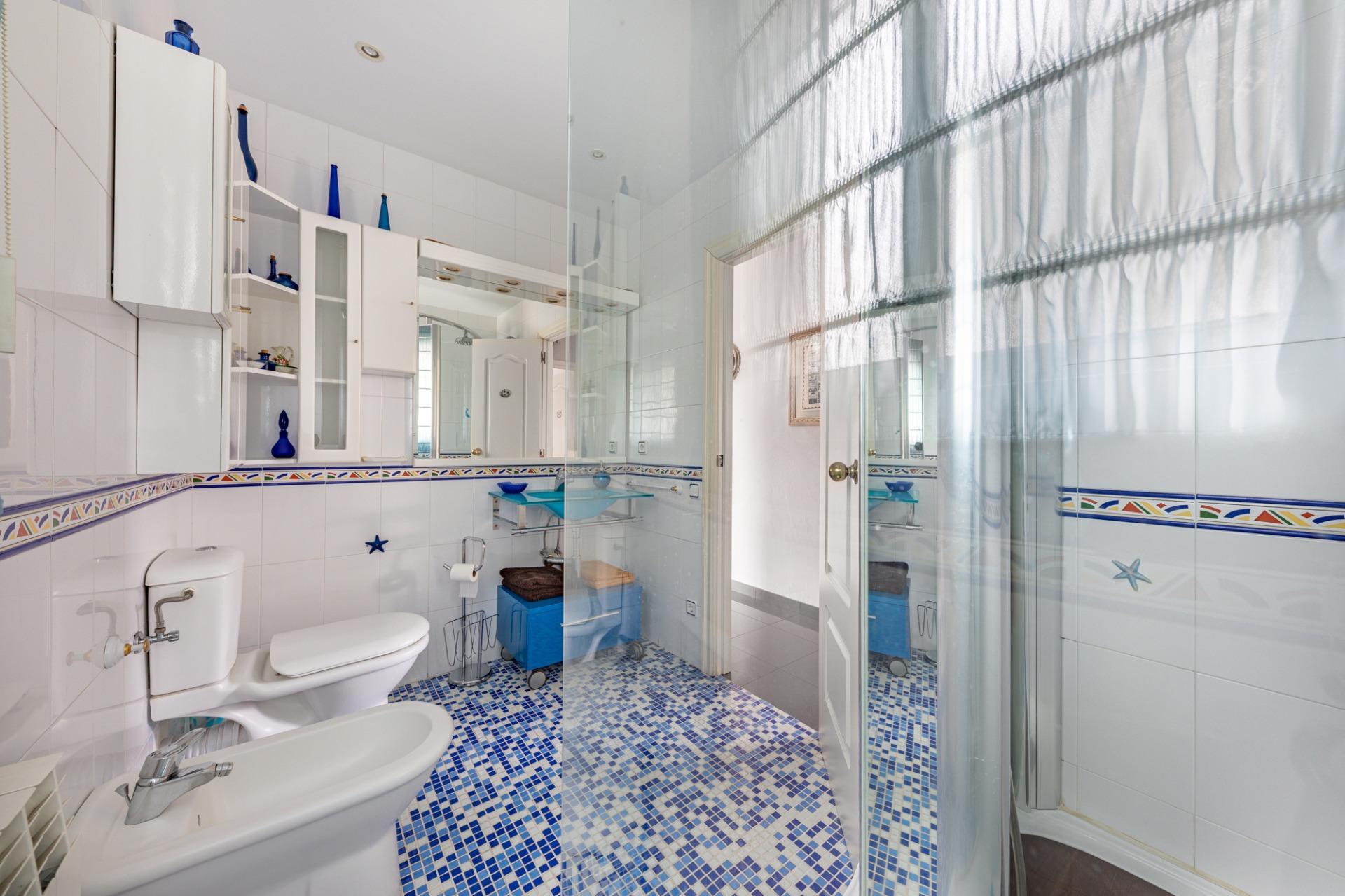 Casas o chalets-Venta-Badalona-2416406-Foto-30