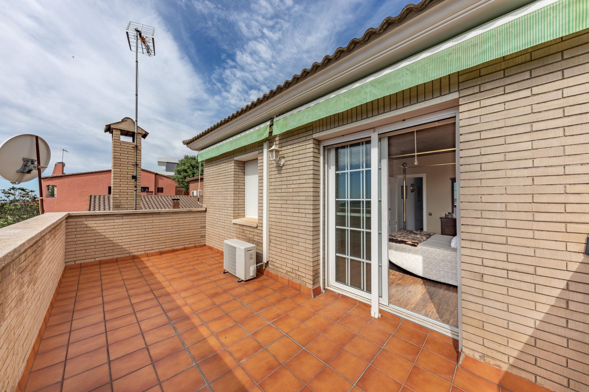 Casas o chalets-Venta-Badalona-2416406-Foto-29