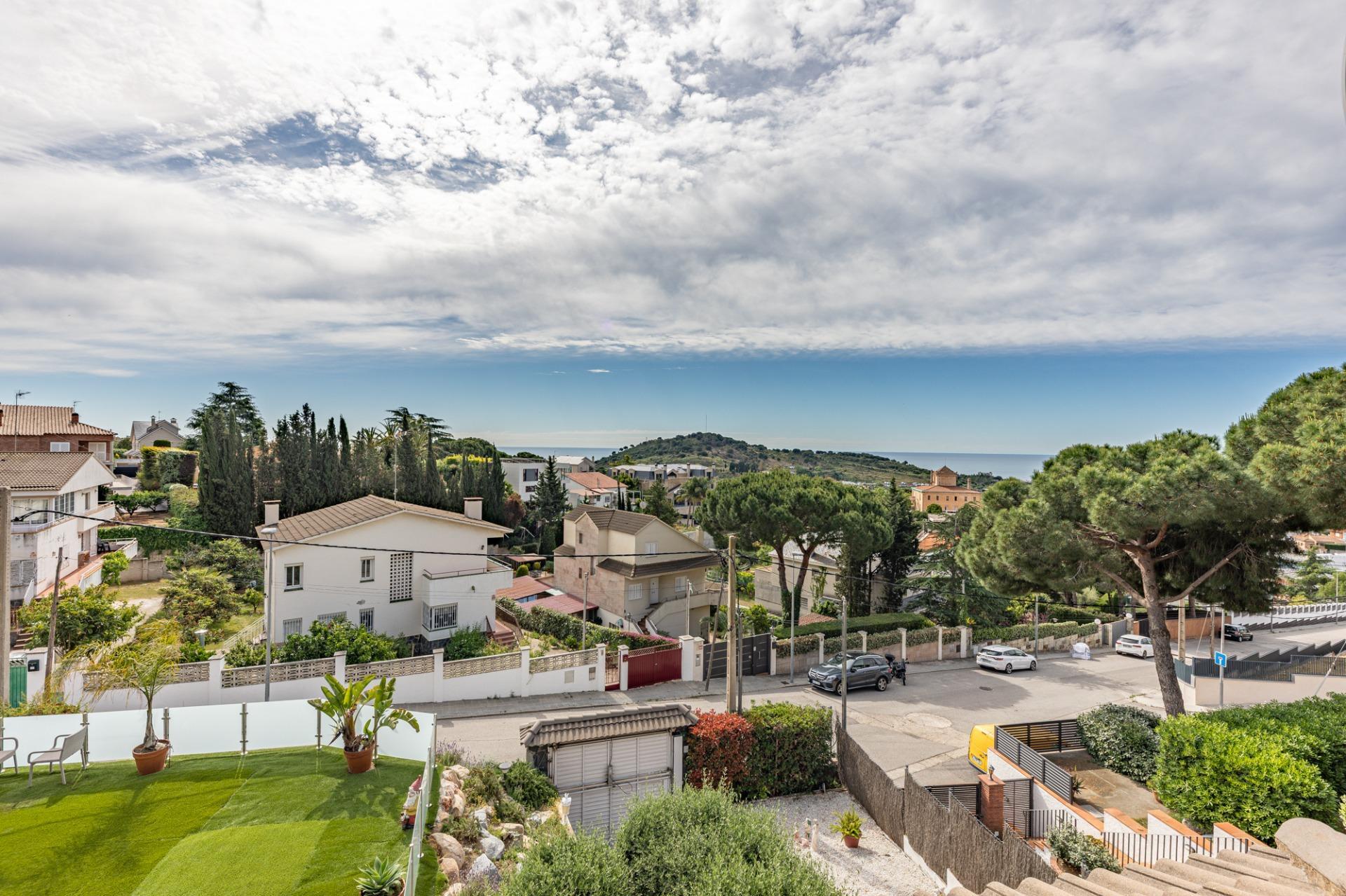Casas o chalets-Venta-Badalona-2416406-Foto-31