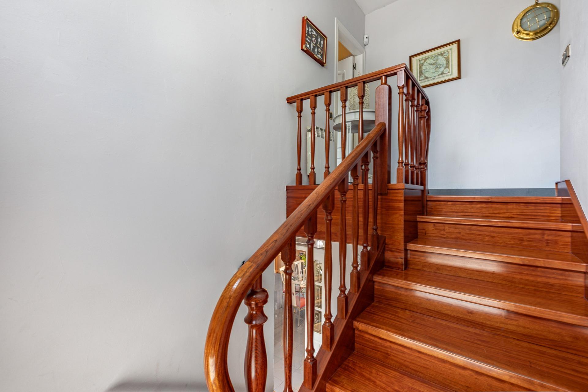 Casas o chalets-Venta-Badalona-2416406-Foto-33