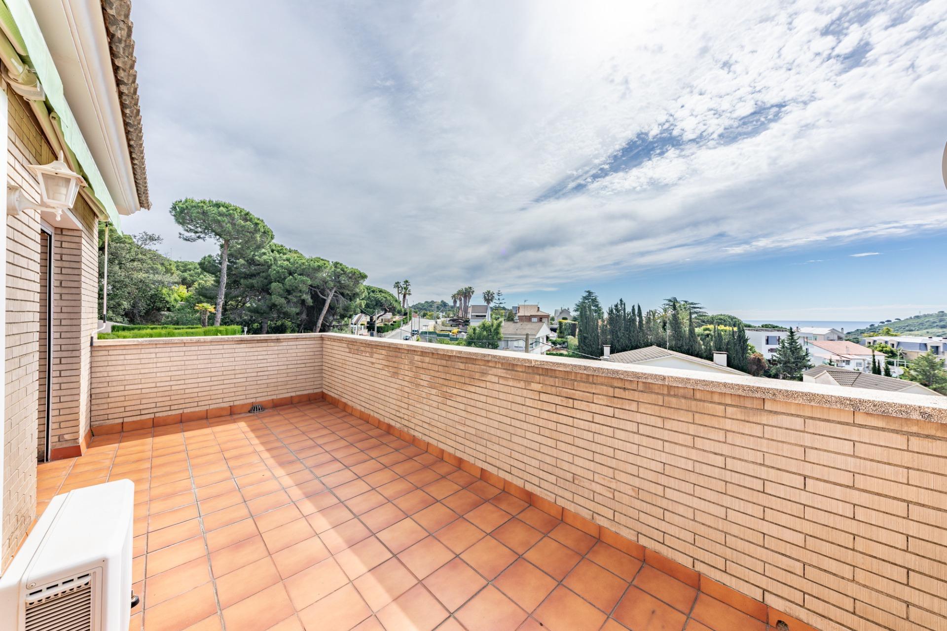 Casas o chalets-Venta-Badalona-2416406-Foto-32