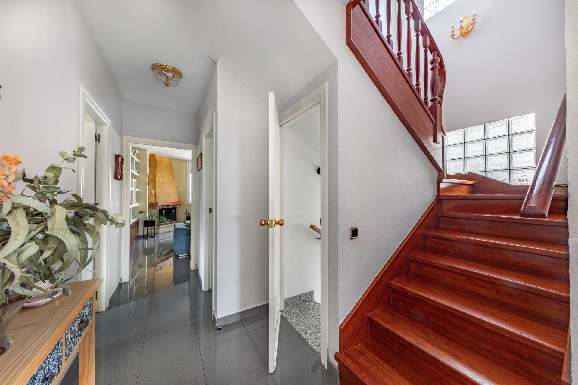 Casas o chalets-Venta-Badalona-2416406-Foto-34