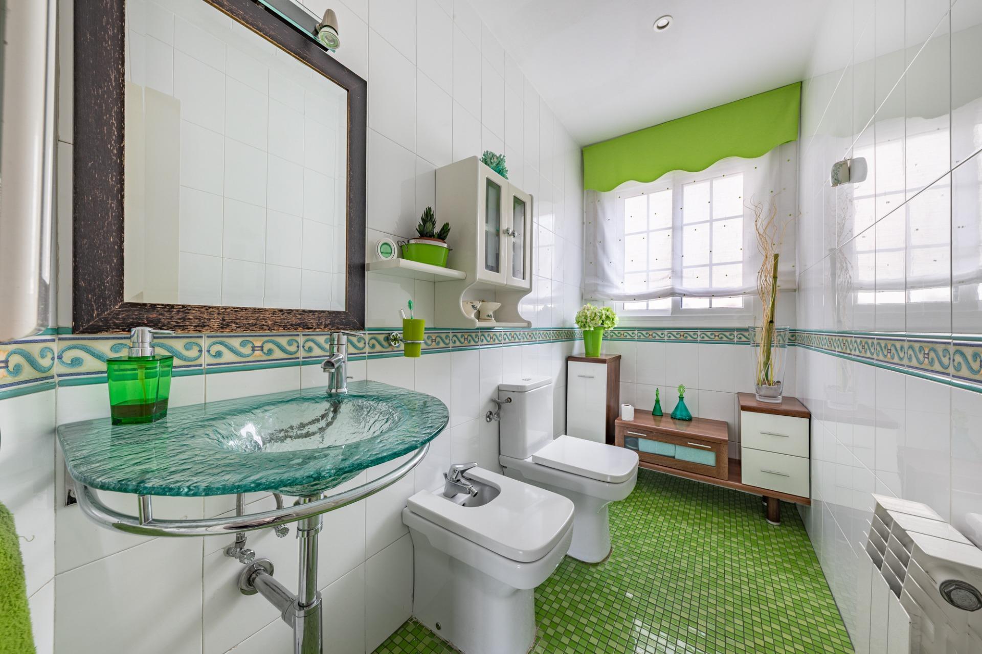 Casas o chalets-Venta-Badalona-2416406-Foto-36