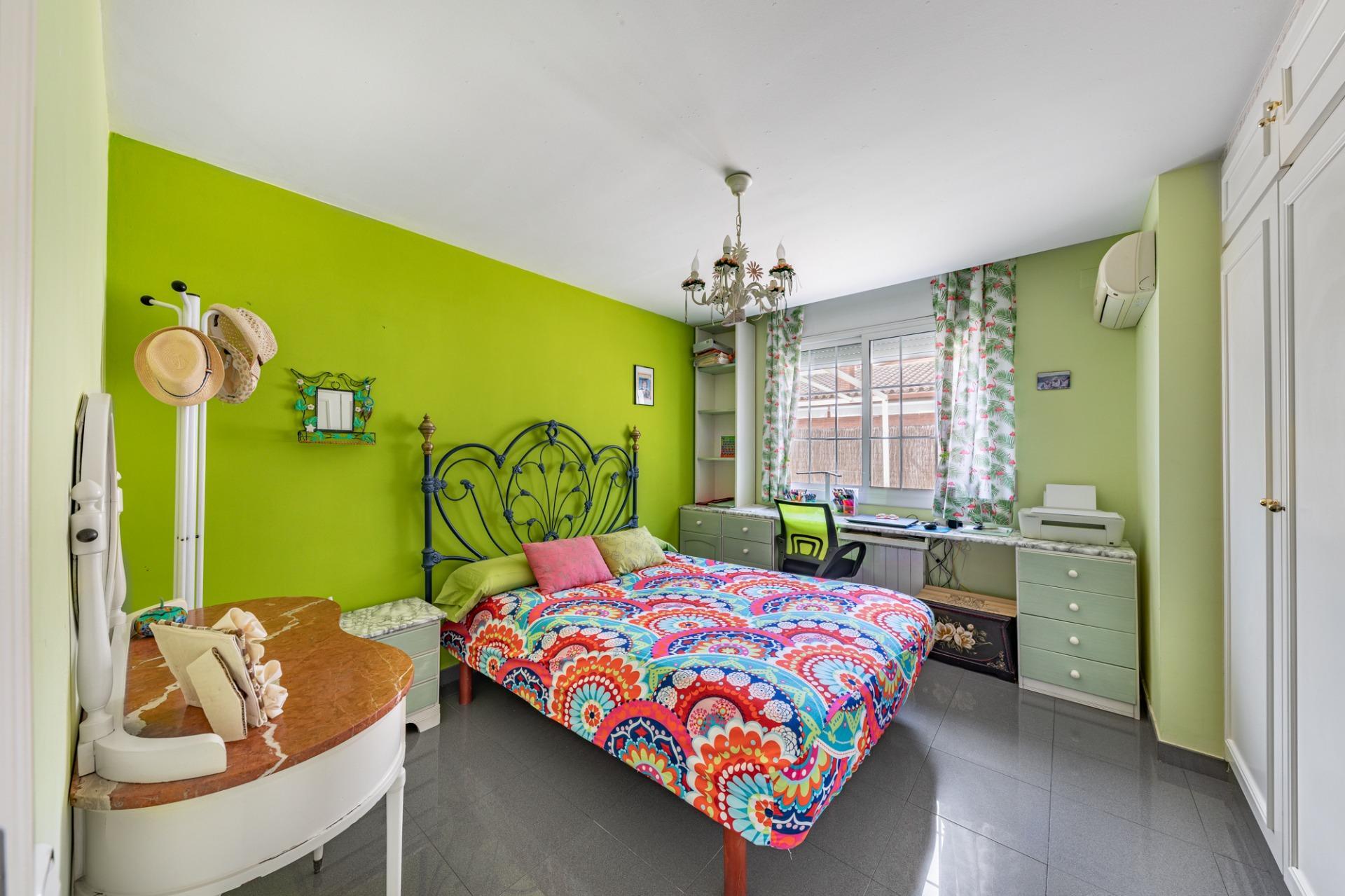 Casas o chalets-Venta-Badalona-2416406-Foto-39