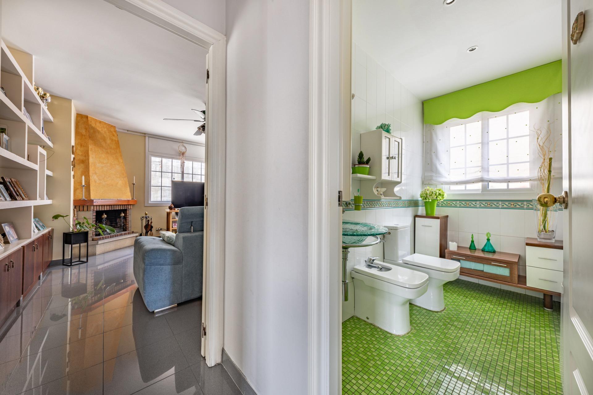 Casas o chalets-Venta-Badalona-2416406-Foto-37