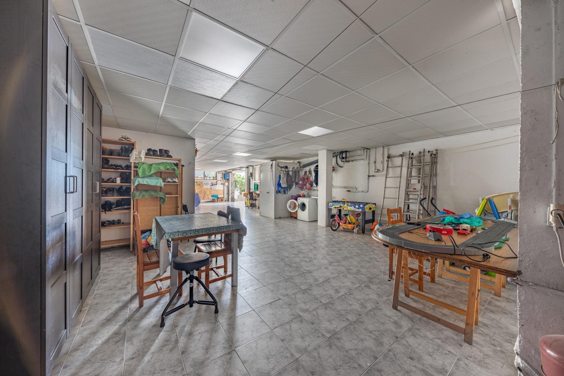 Casas o chalets-Venta-Badalona-2416406-Foto-42