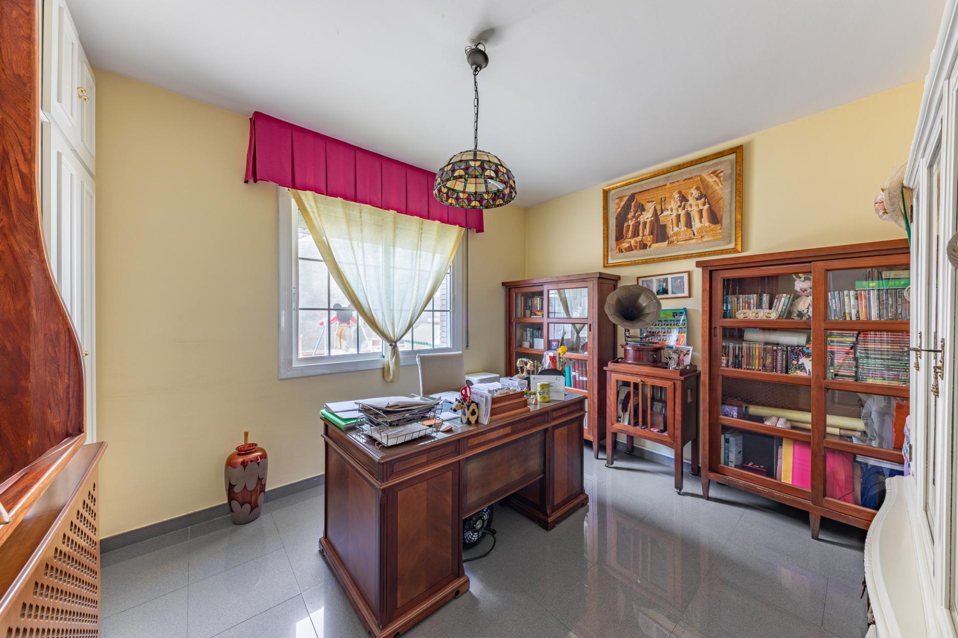 Casas o chalets-Venta-Badalona-2416406-Foto-40