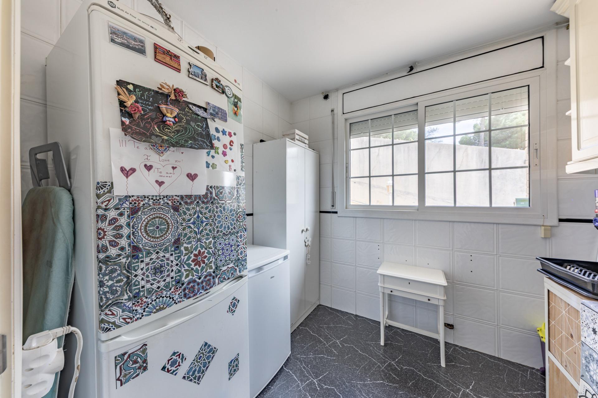 Casas o chalets-Venta-Badalona-2416406-Foto-45