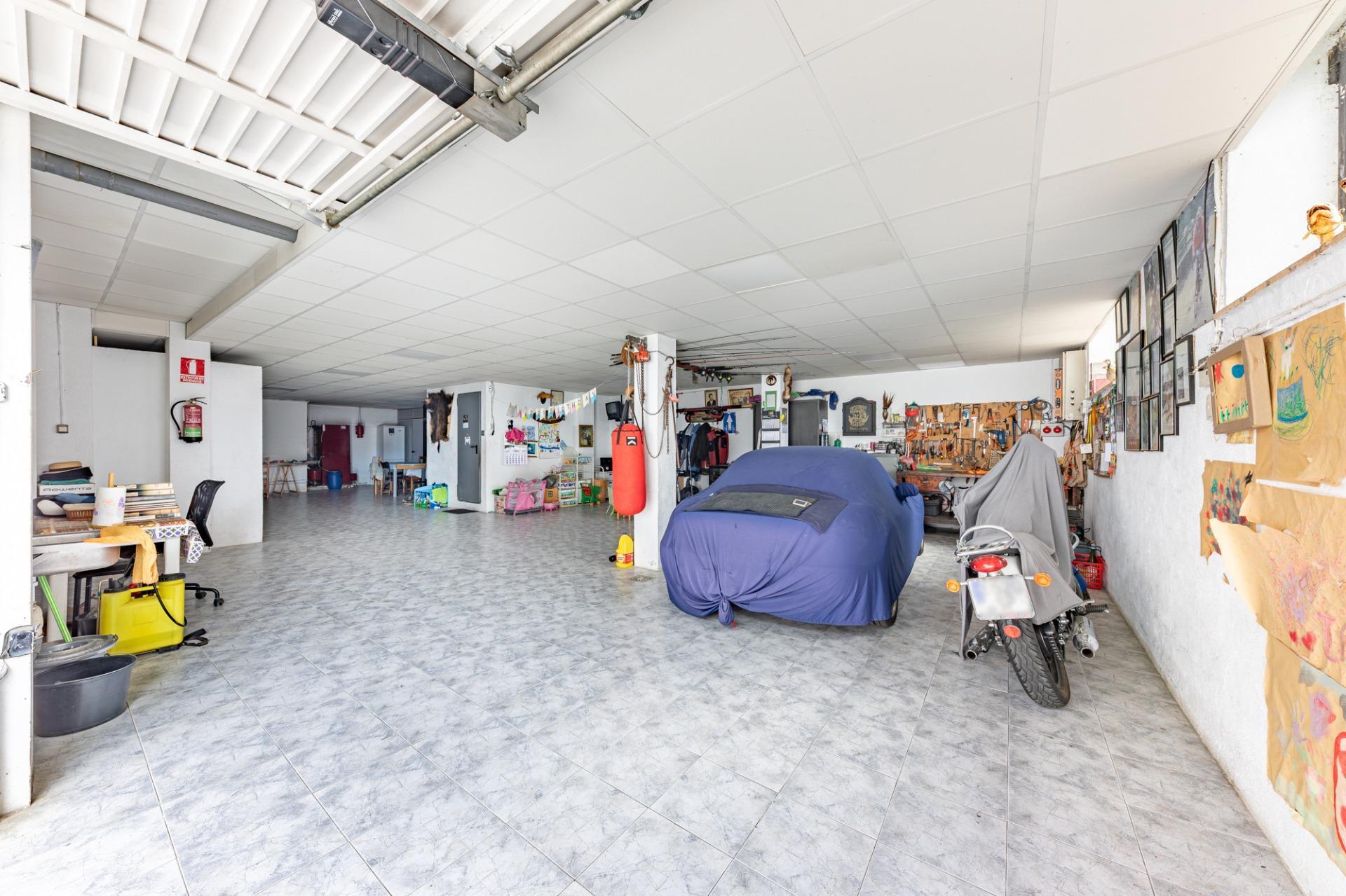 Casas o chalets-Venta-Badalona-2416406-Foto-43