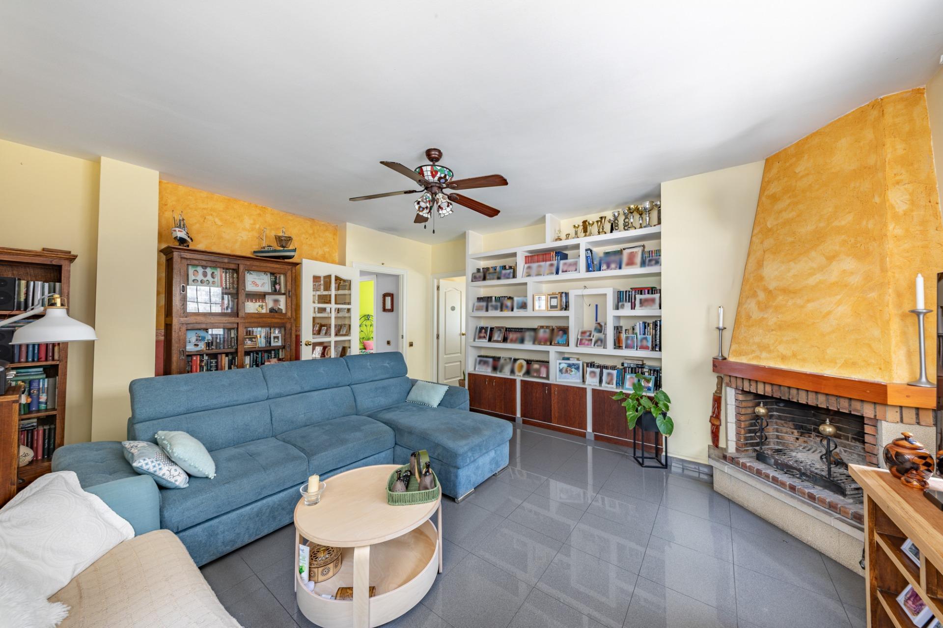 Casas o chalets-Venta-Badalona-2416406-Foto-48