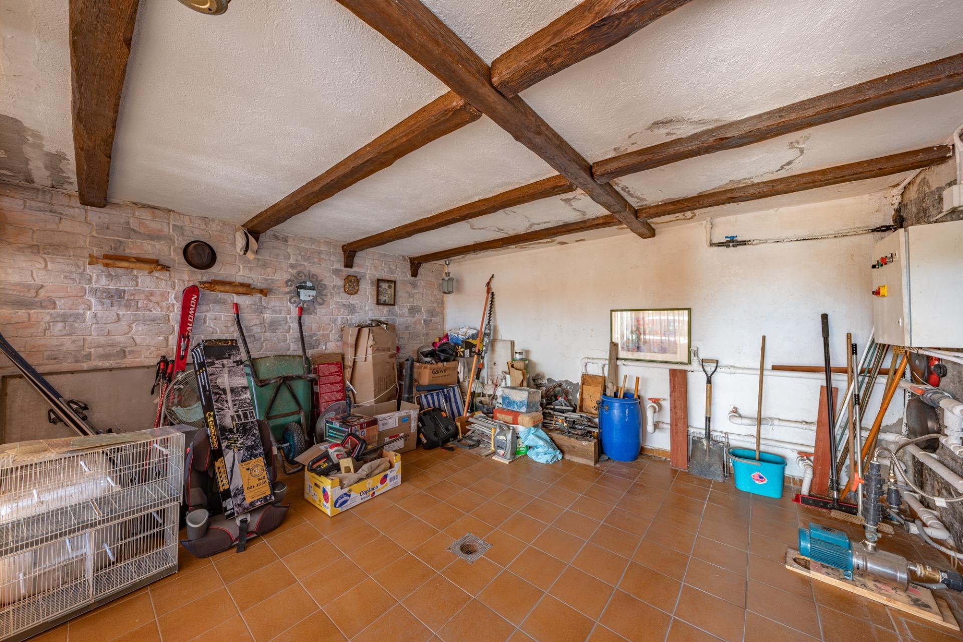 Casas o chalets-Venta-Badalona-2416406-Foto-49