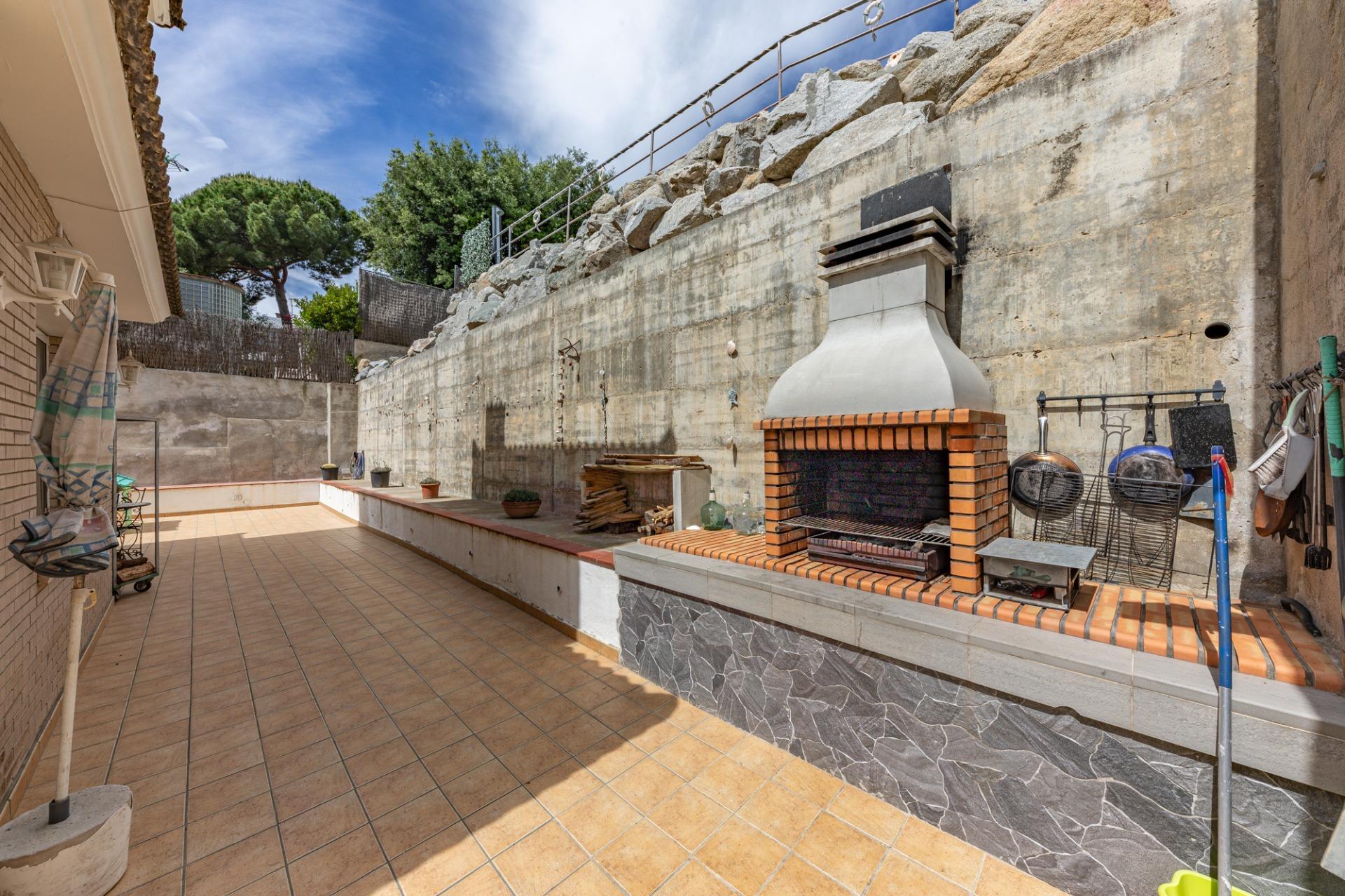 Casas o chalets-Venta-Badalona-2416406-Foto-51
