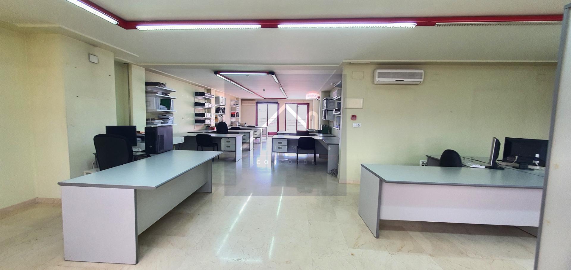 Oficinas-Venta-Alicante-2417009