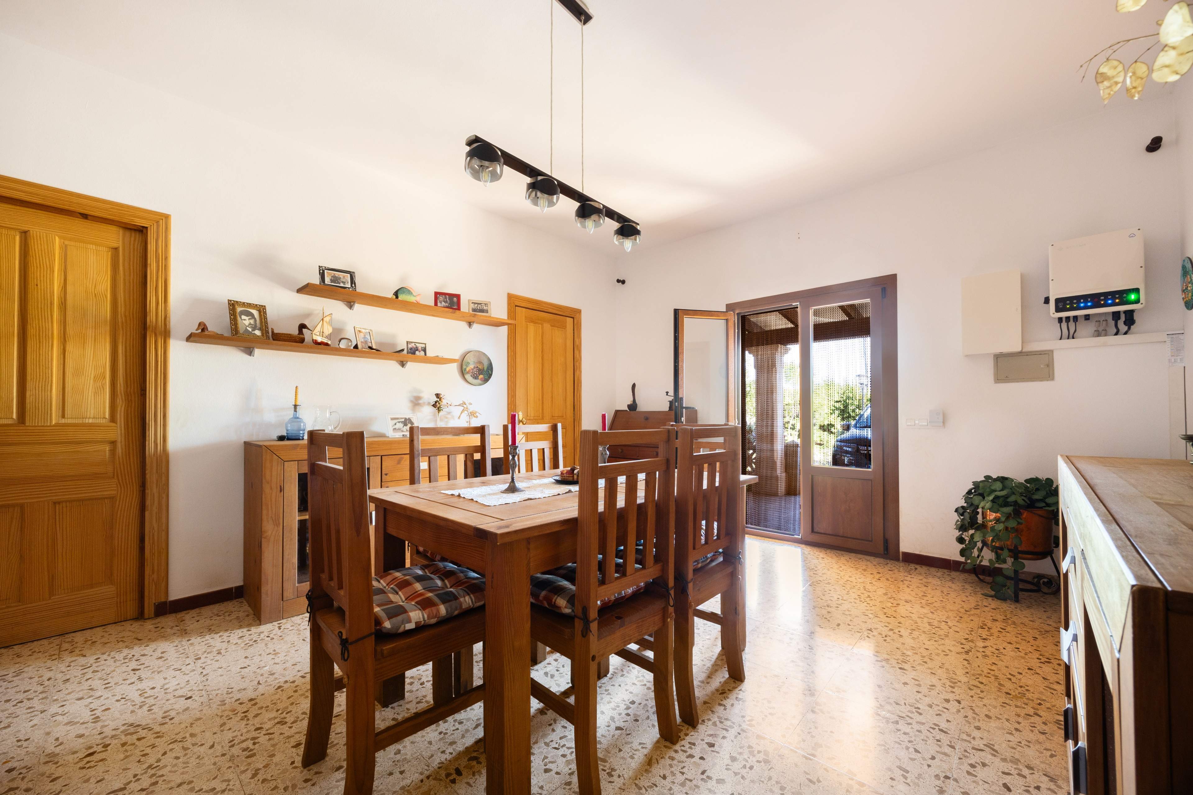 Pisos-Venta-Inca-2422965-Foto-5