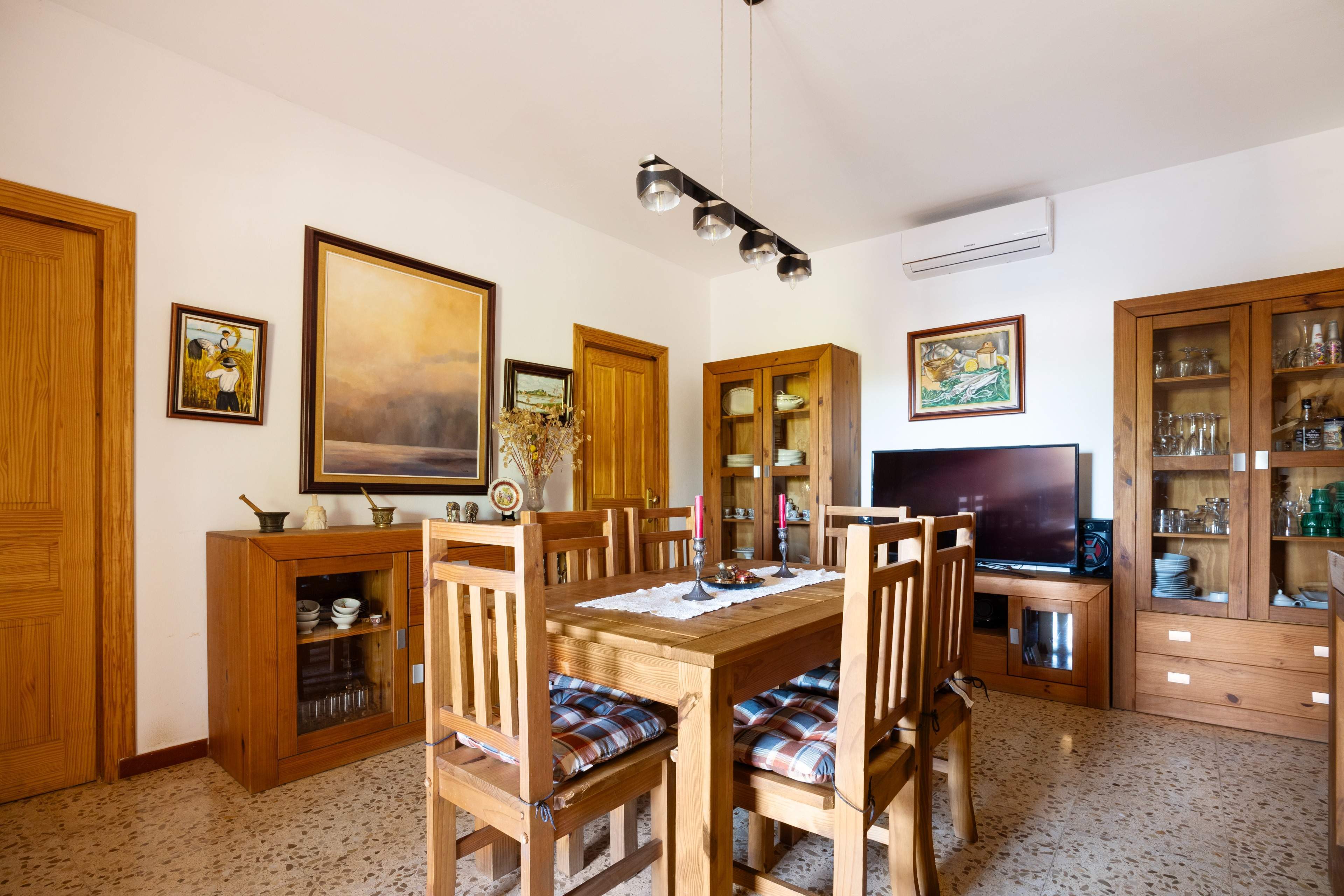 Pisos-Venta-Inca-2422965-Foto-4