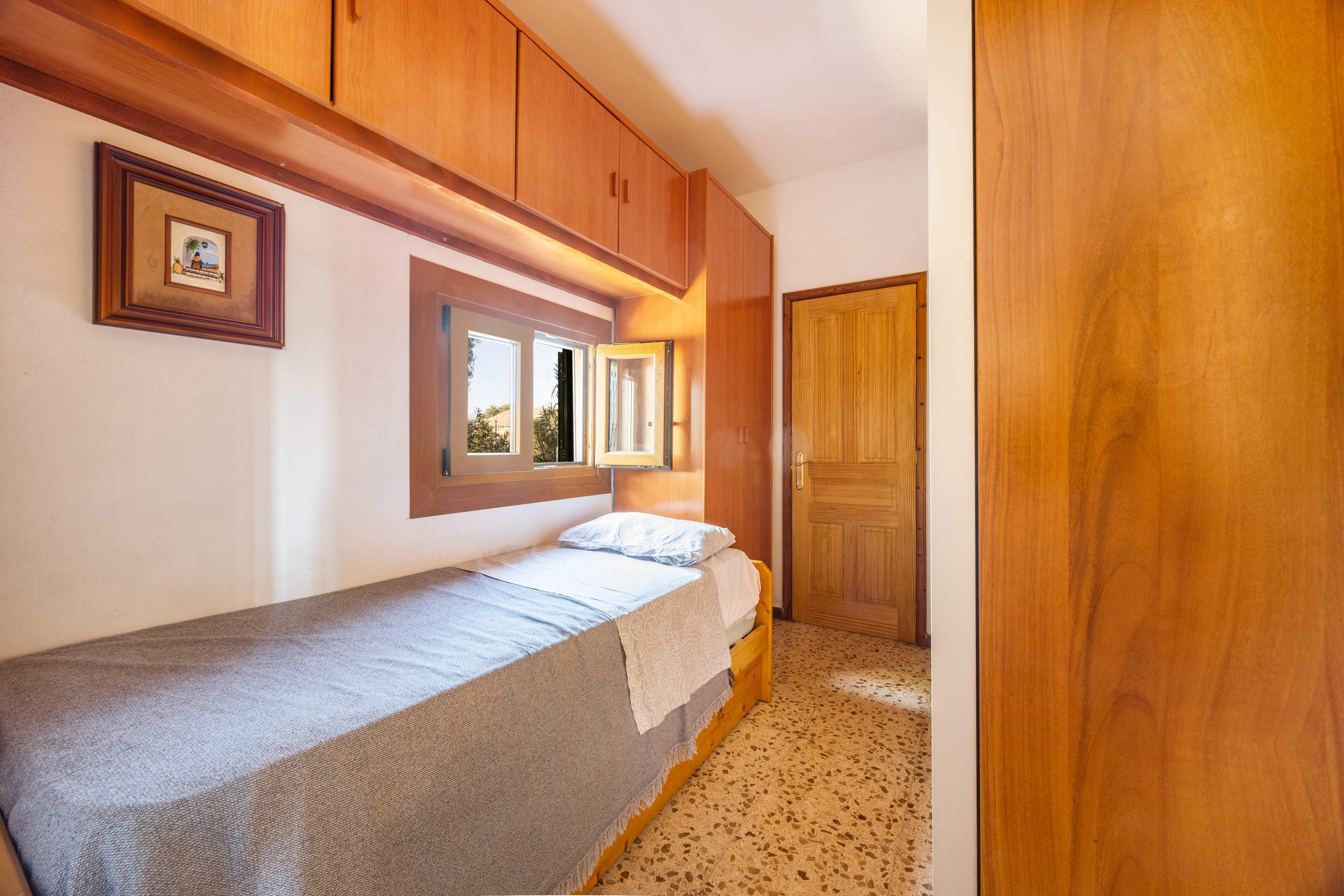 Pisos-Venta-Inca-2422965-Foto-12