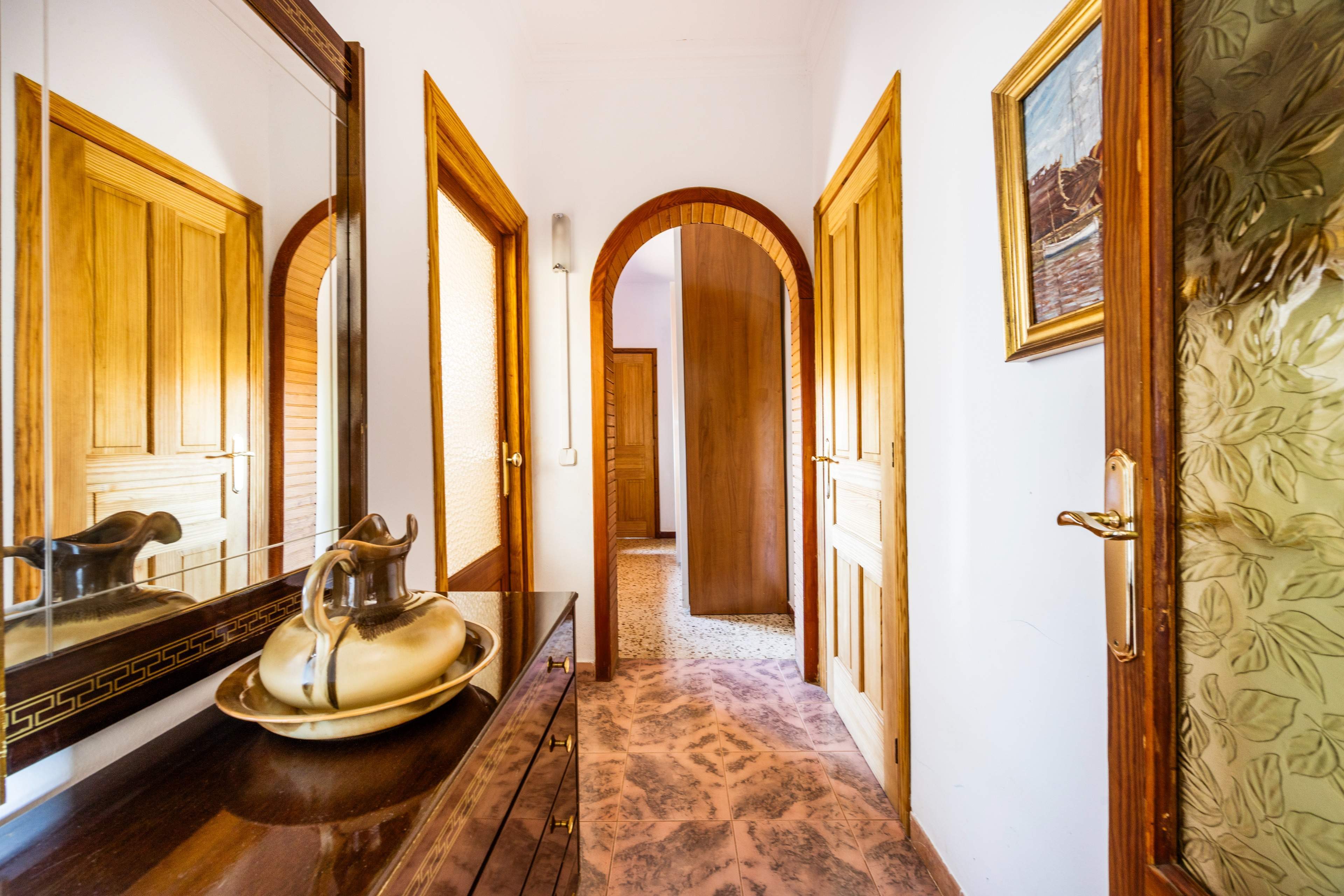 Pisos-Venta-Inca-2422965-Foto-13