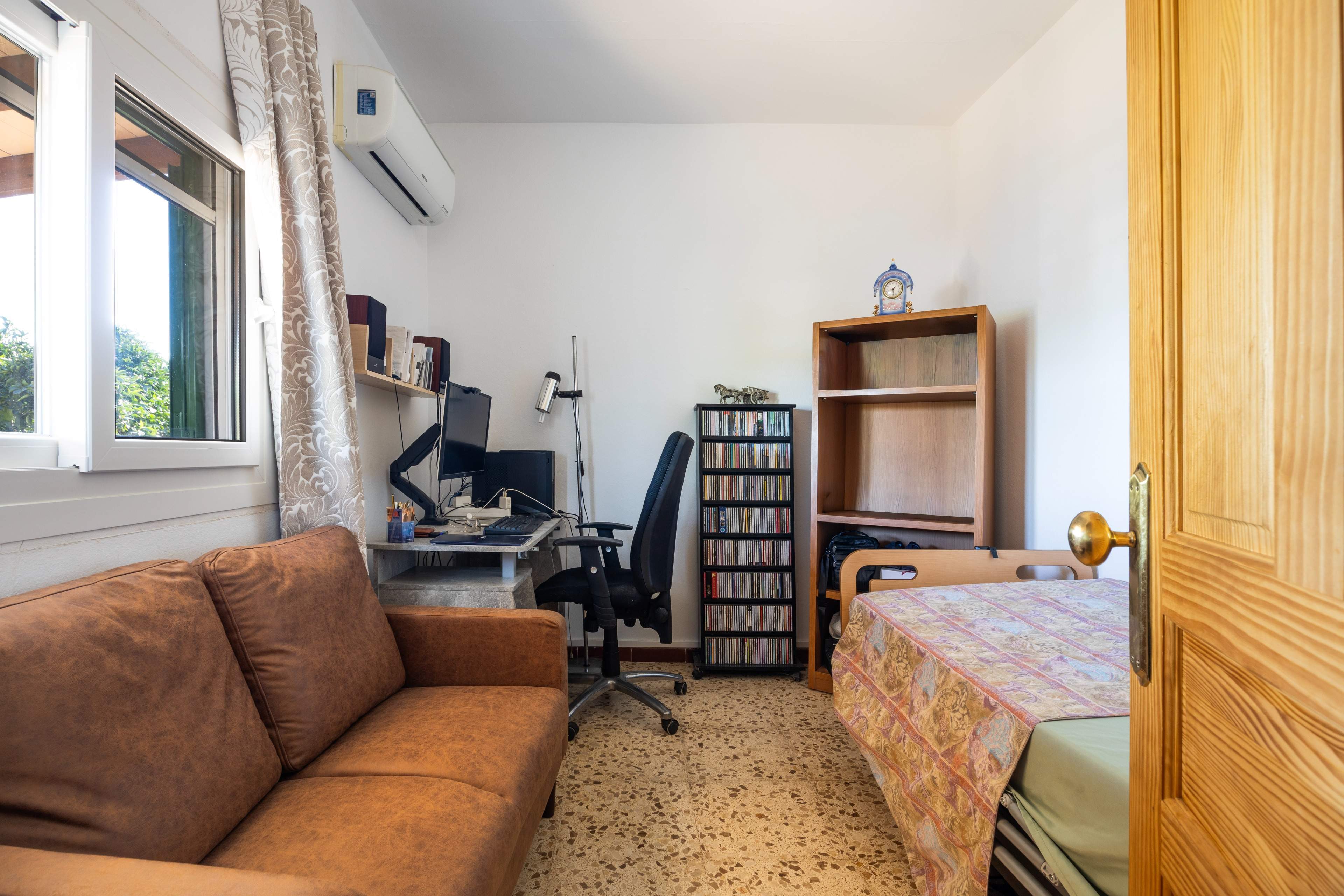 Pisos-Venta-Inca-2422965-Foto-15