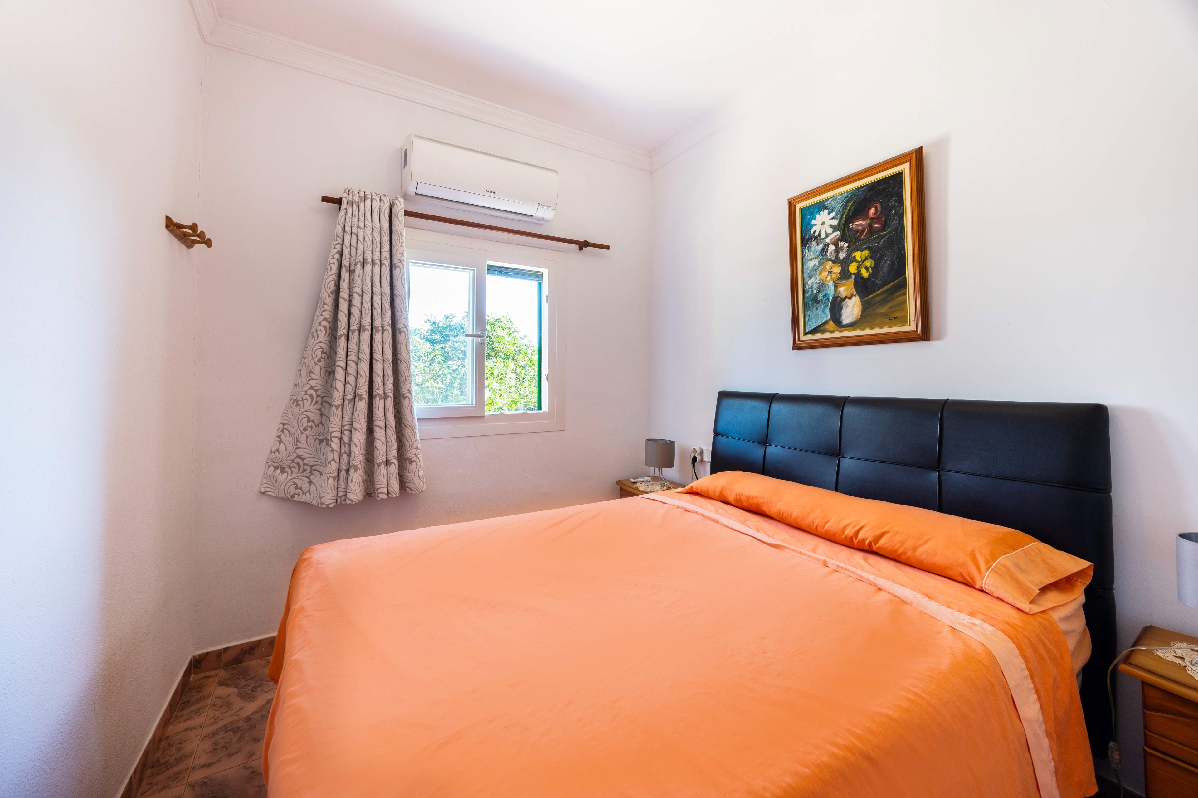 Pisos-Venta-Inca-2422965-Foto-16