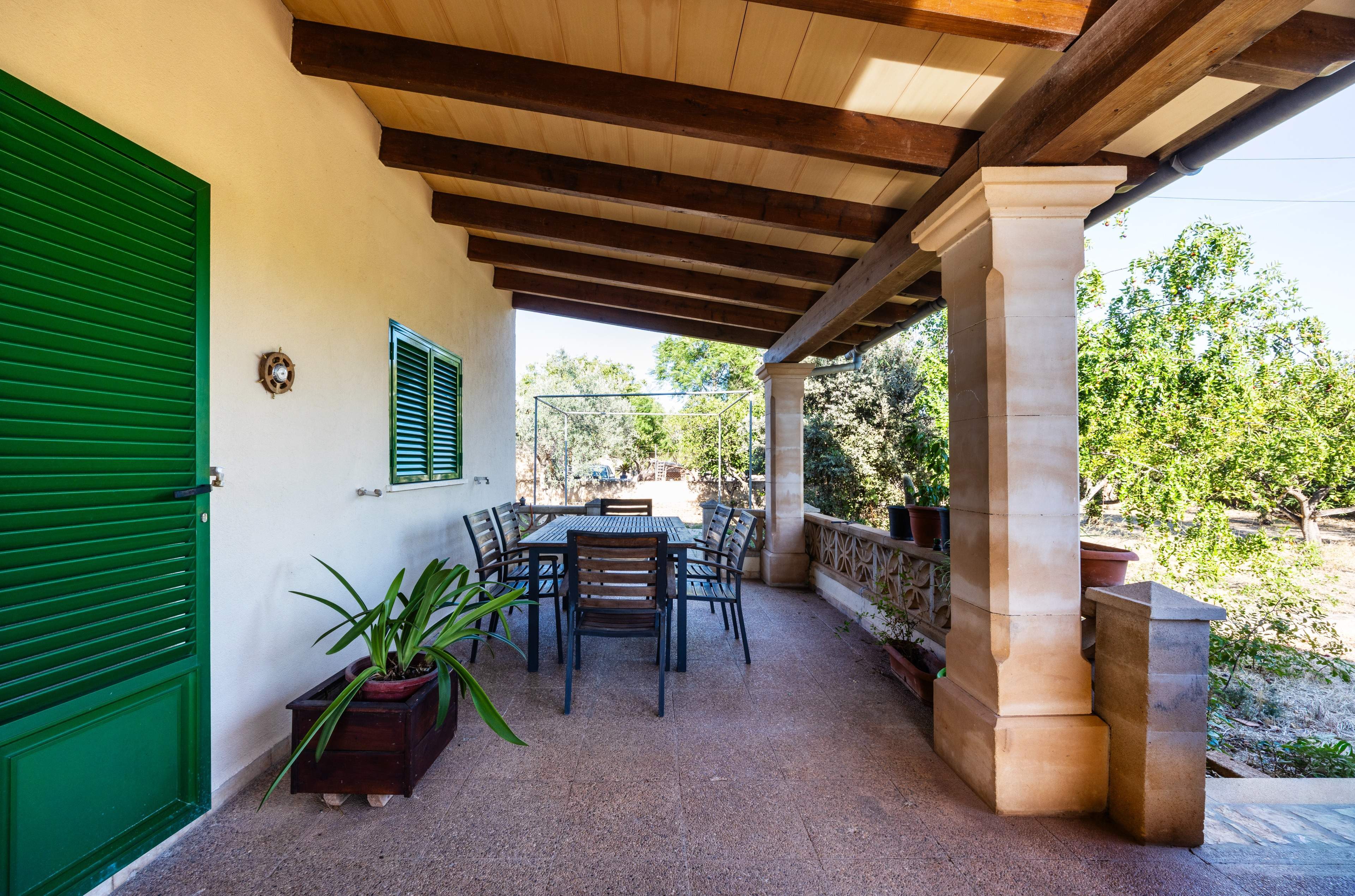 Pisos-Venta-Inca-2422965-Foto-26