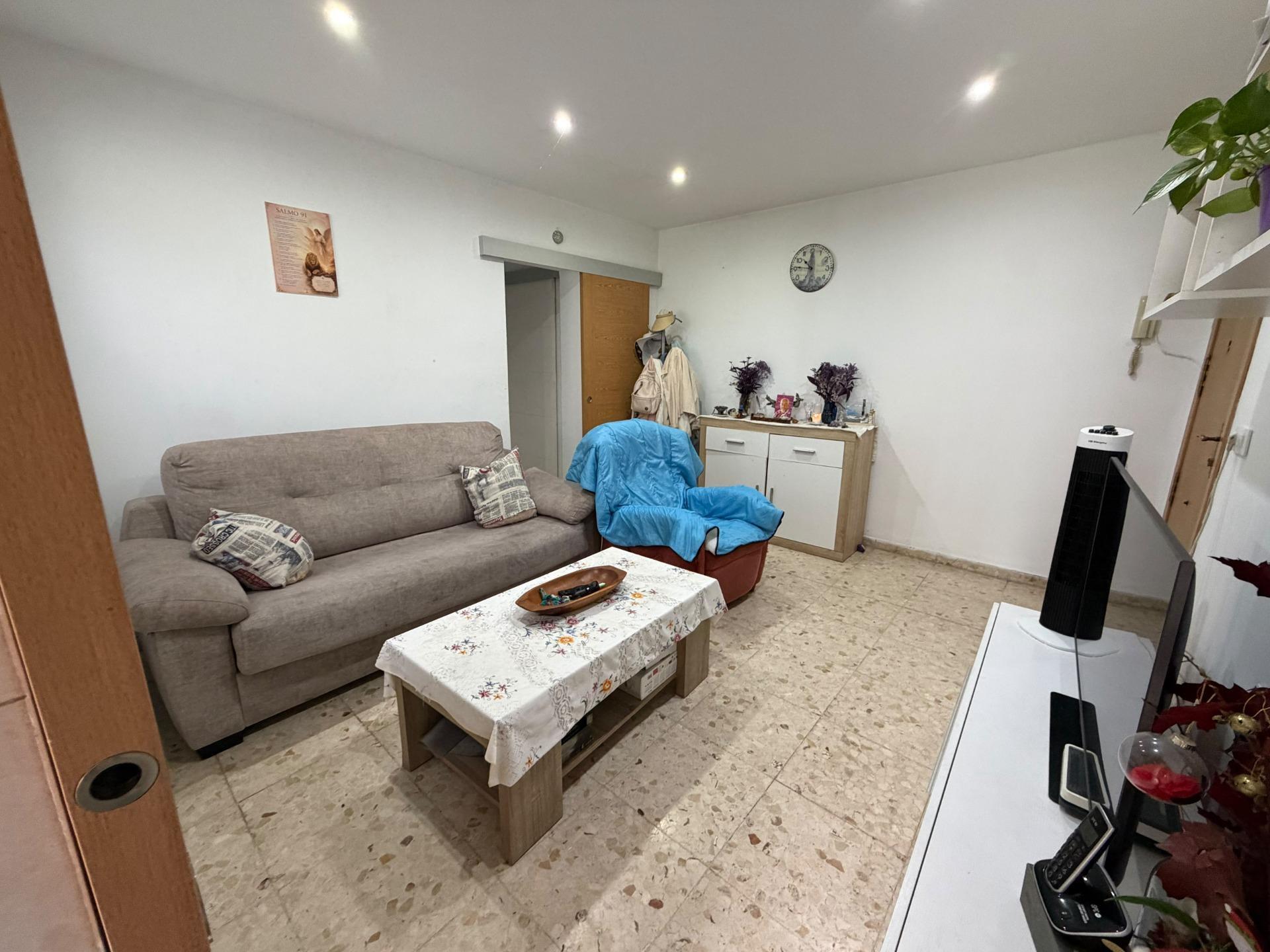 Pisos-Venta-CÃ¡diz-2422992-Foto-5